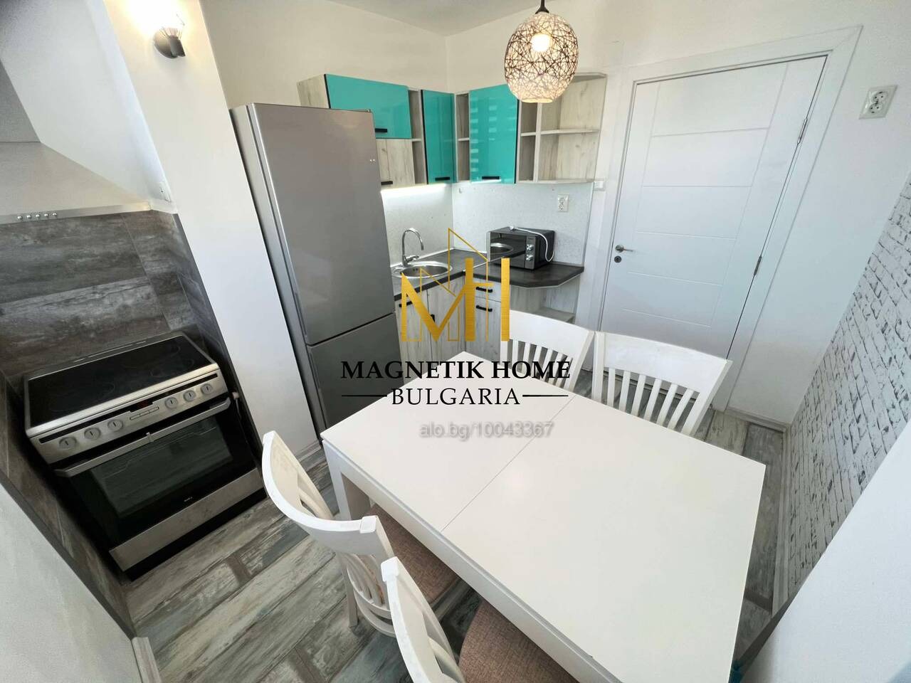 ���� ��� ���� 2-����� | Imot.bg � ����������� 6