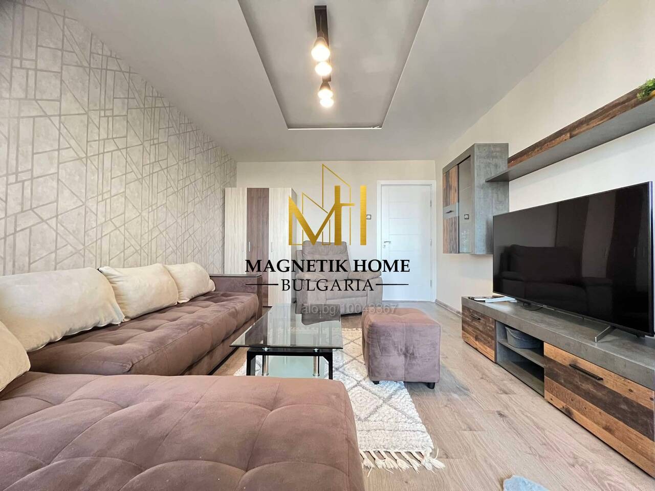 ���� ��� ���� 2-����� | Imot.bg � ����������� 11