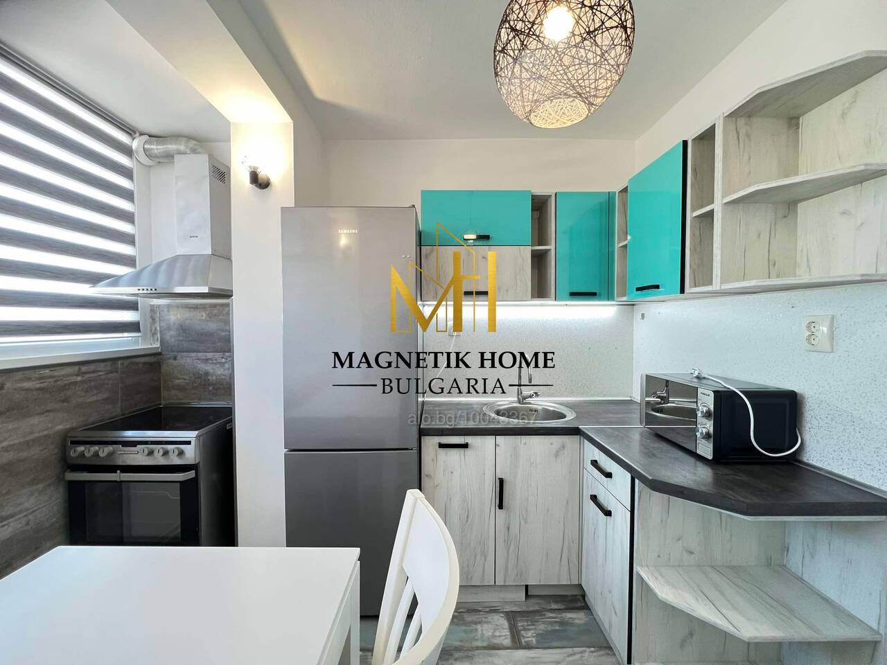 ���� ��� ���� 2-����� | Imot.bg � ����������� 3