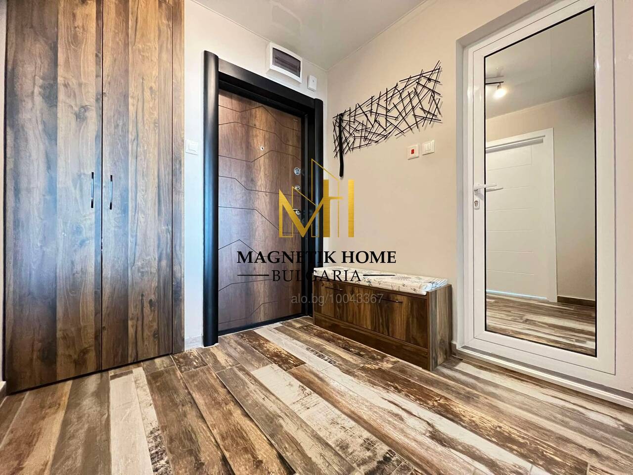 ���� ��� ���� 2-����� | Imot.bg � ����������� 10