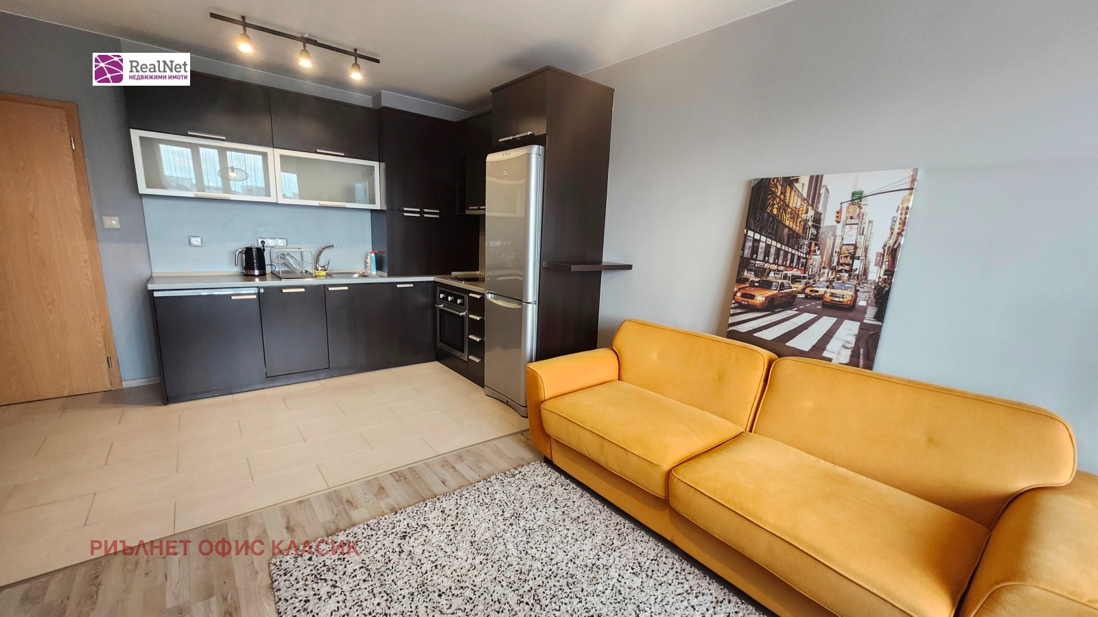 ���� ��� ���� 2-����� | Imot.bg � ����������� 3