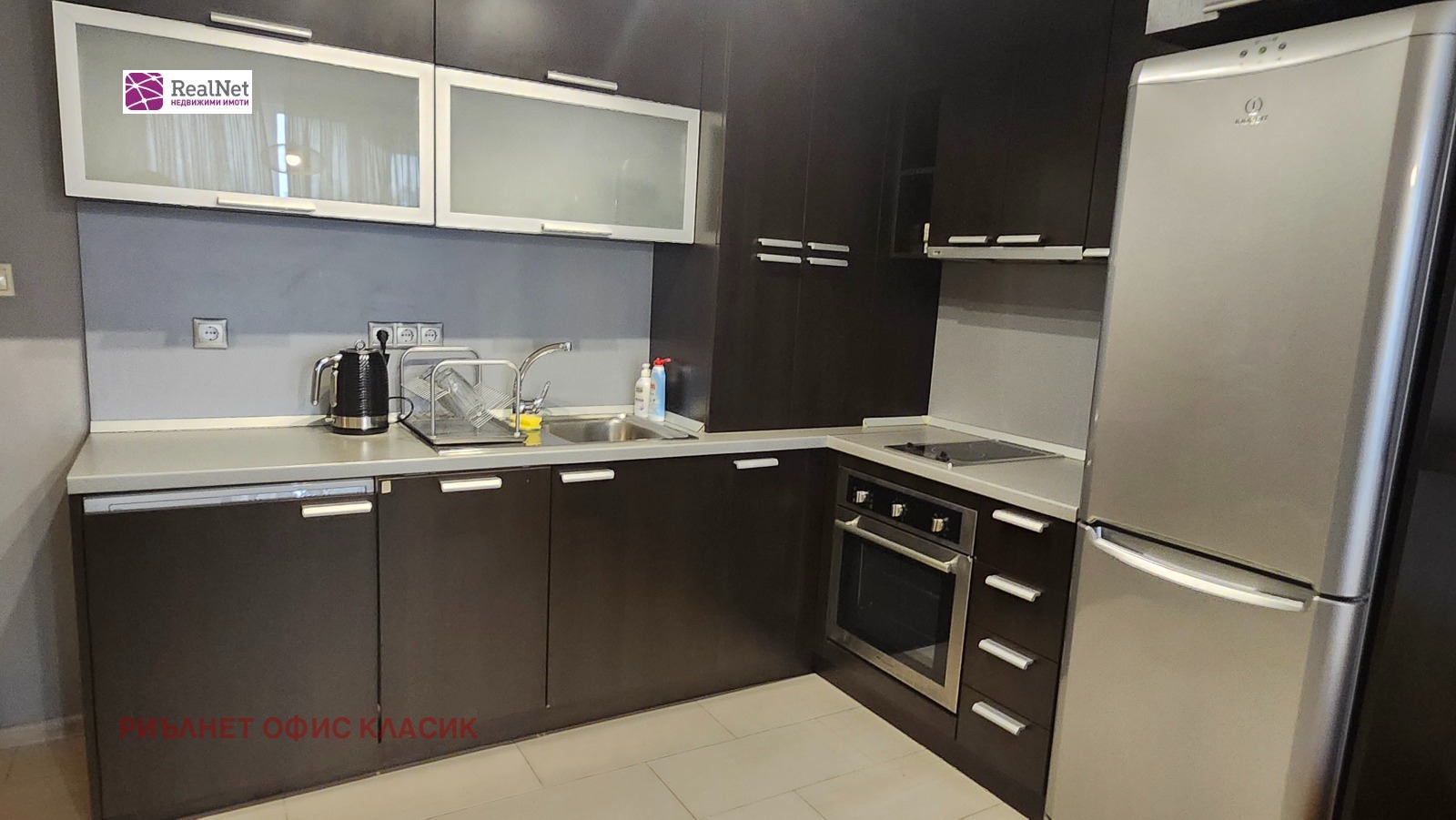 ���� ��� ���� 2-����� | Imot.bg � ����������� 4