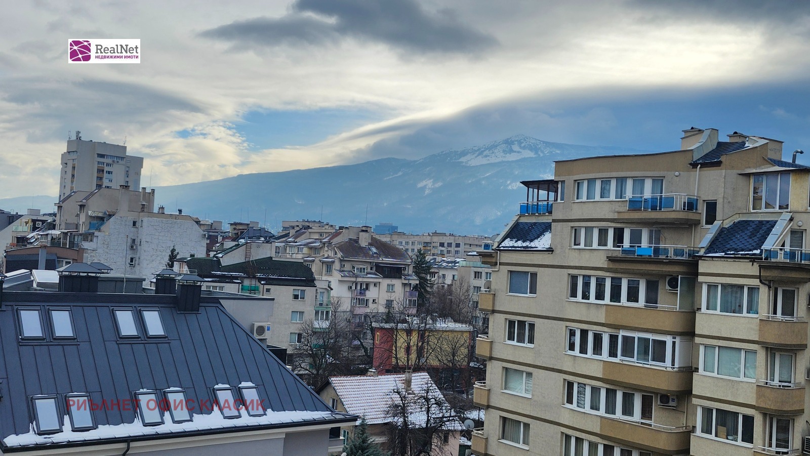 ���� ��� ���� 2-����� | Imot.bg � ����������� 9