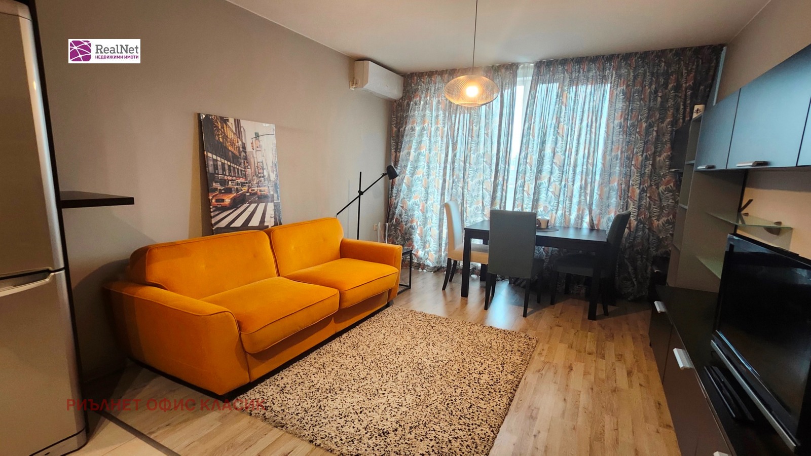 ���� ��� ���� 2-����� | Imot.bg � ����������� 2