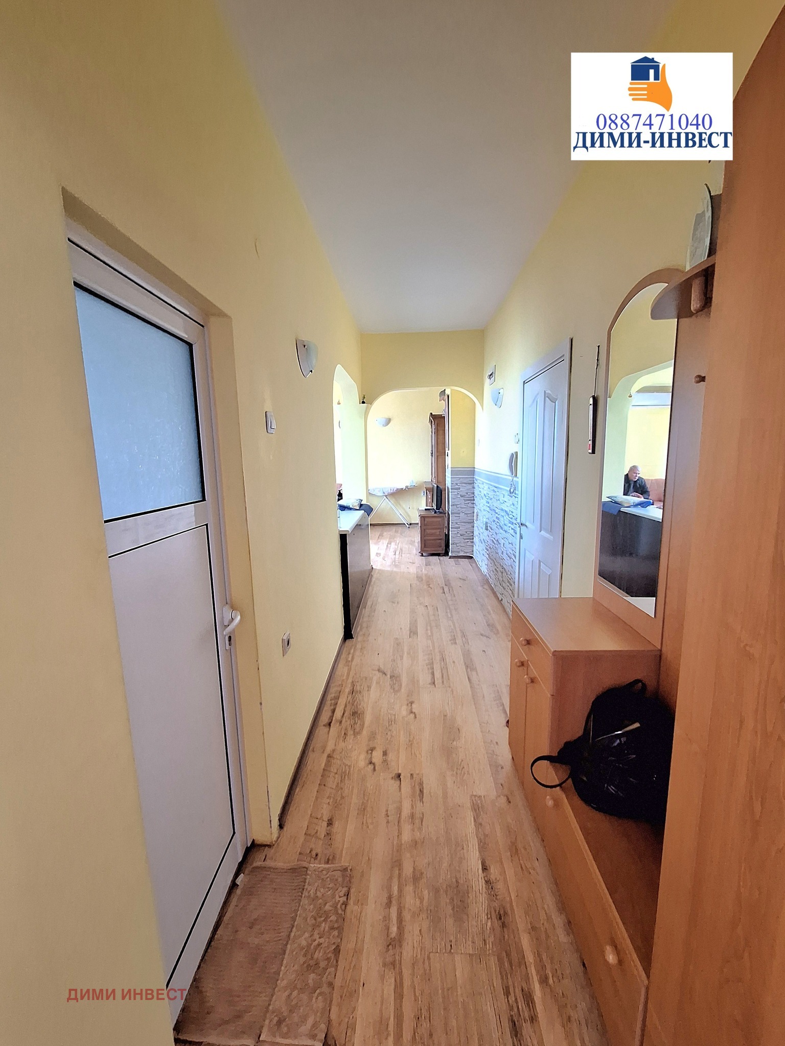 ���� ��� ���� 2-����� | Imot.bg � ����������� 3