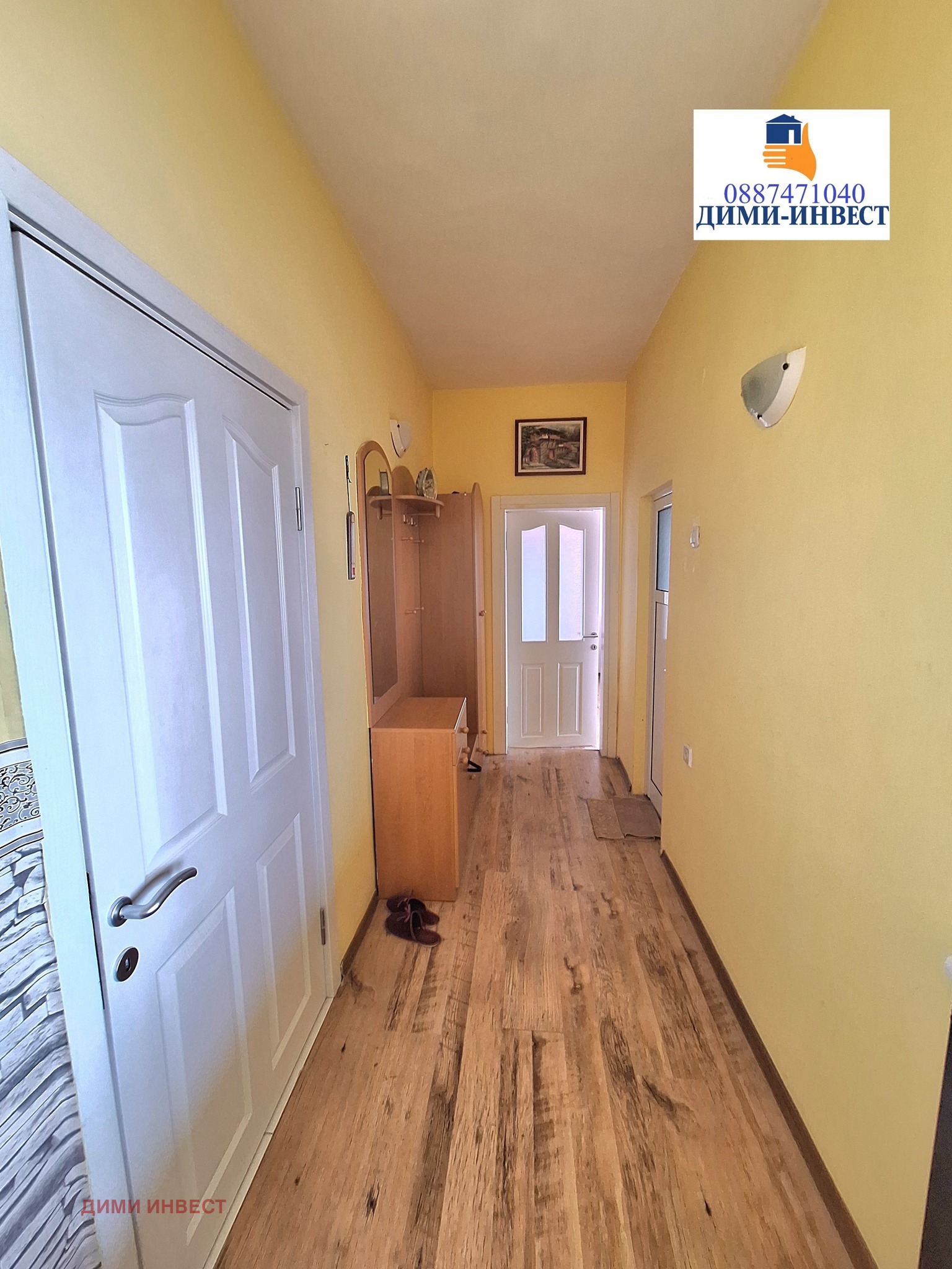 ���� ��� ���� 2-����� | Imot.bg � ����������� 6