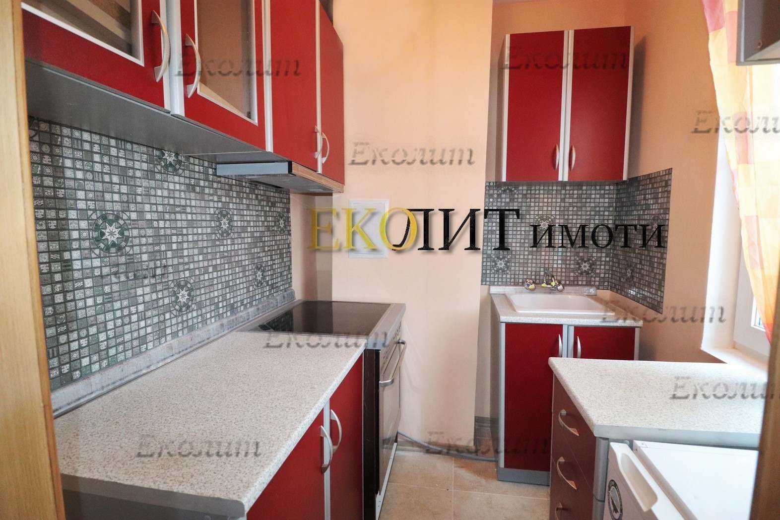 ���� ��� ���� 2-����� | Imot.bg � ����������� 1