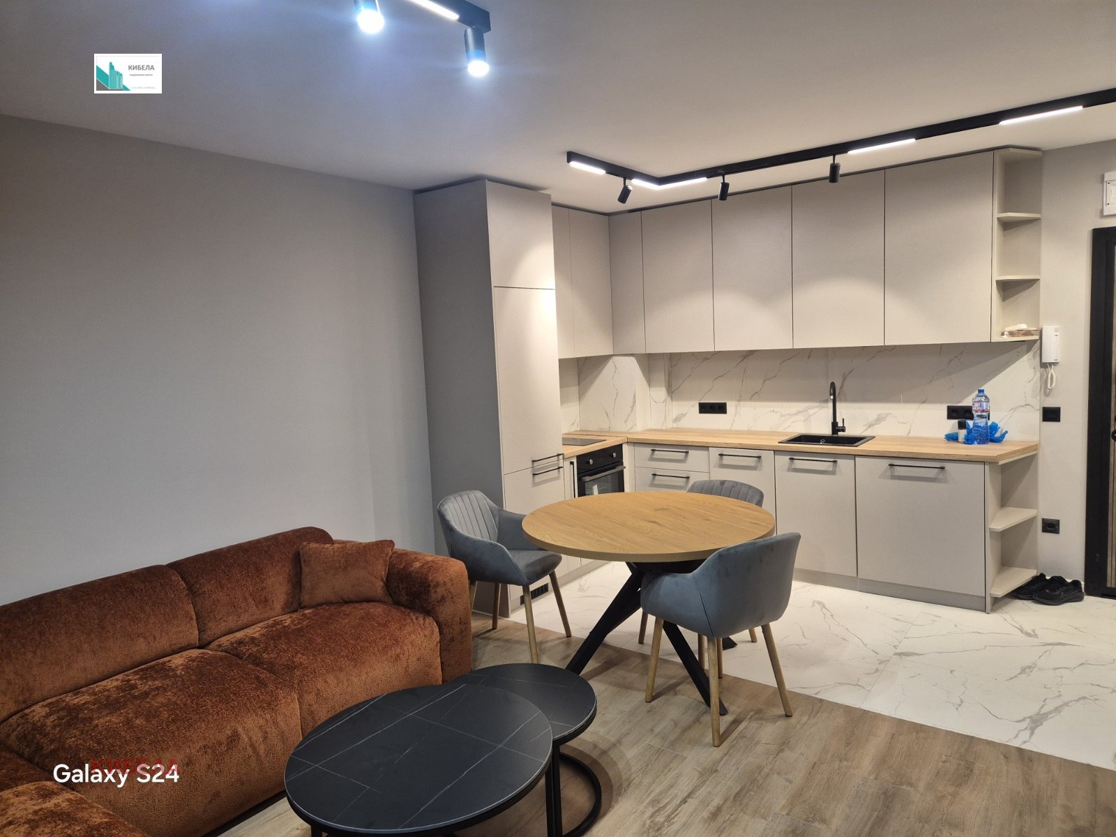 ���� ��� ���� 2-����� | Imot.bg � ����������� 1