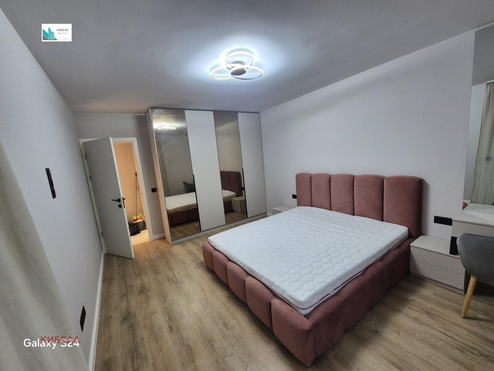 ���� ��� ���� 2-����� | Imot.bg � ����������� 3