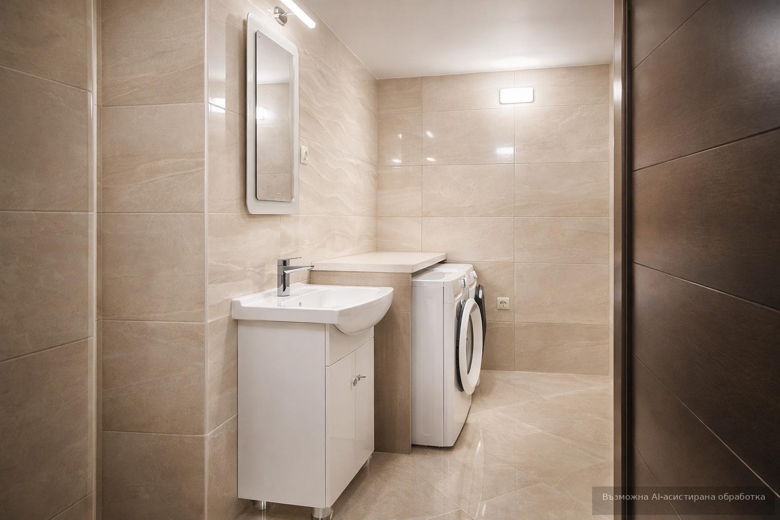 ���� ��� ���� 2-����� | Imot.bg � ����������� 4