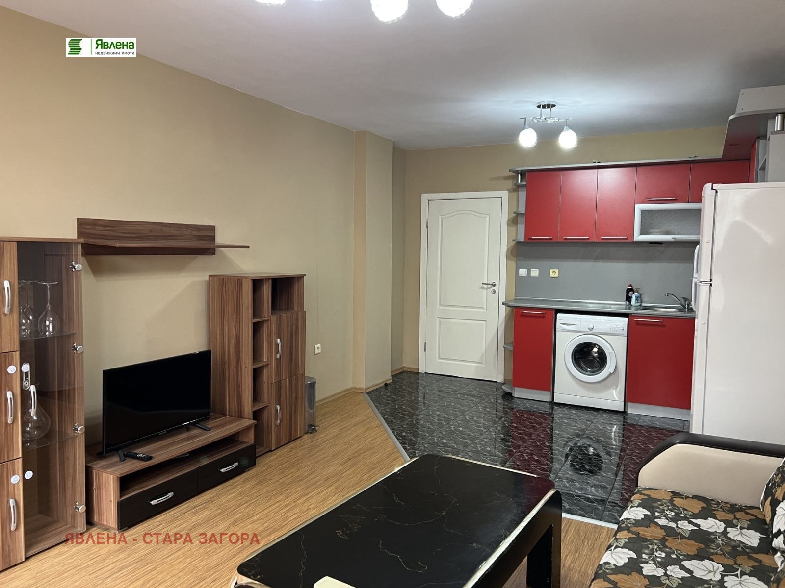 ���� ��� ���� 2-����� | Imot.bg � ����������� 3