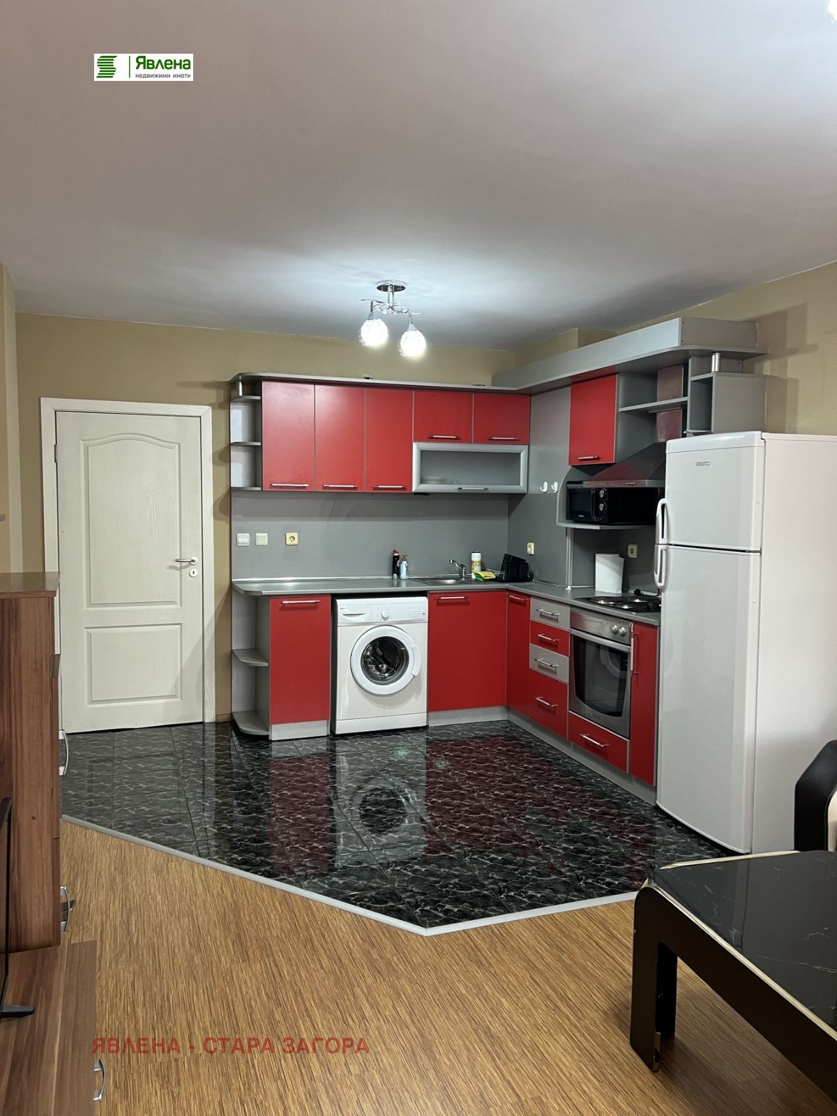 ���� ��� ���� 2-����� | Imot.bg � ����������� 2