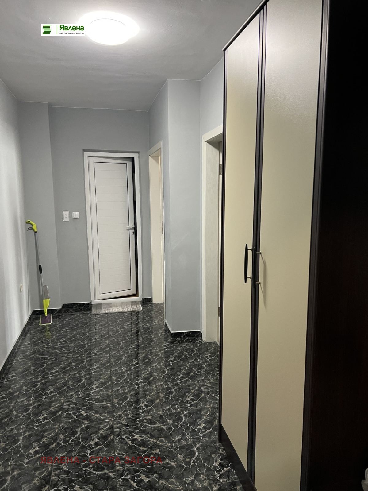 ���� ��� ���� 2-����� | Imot.bg � ����������� 14