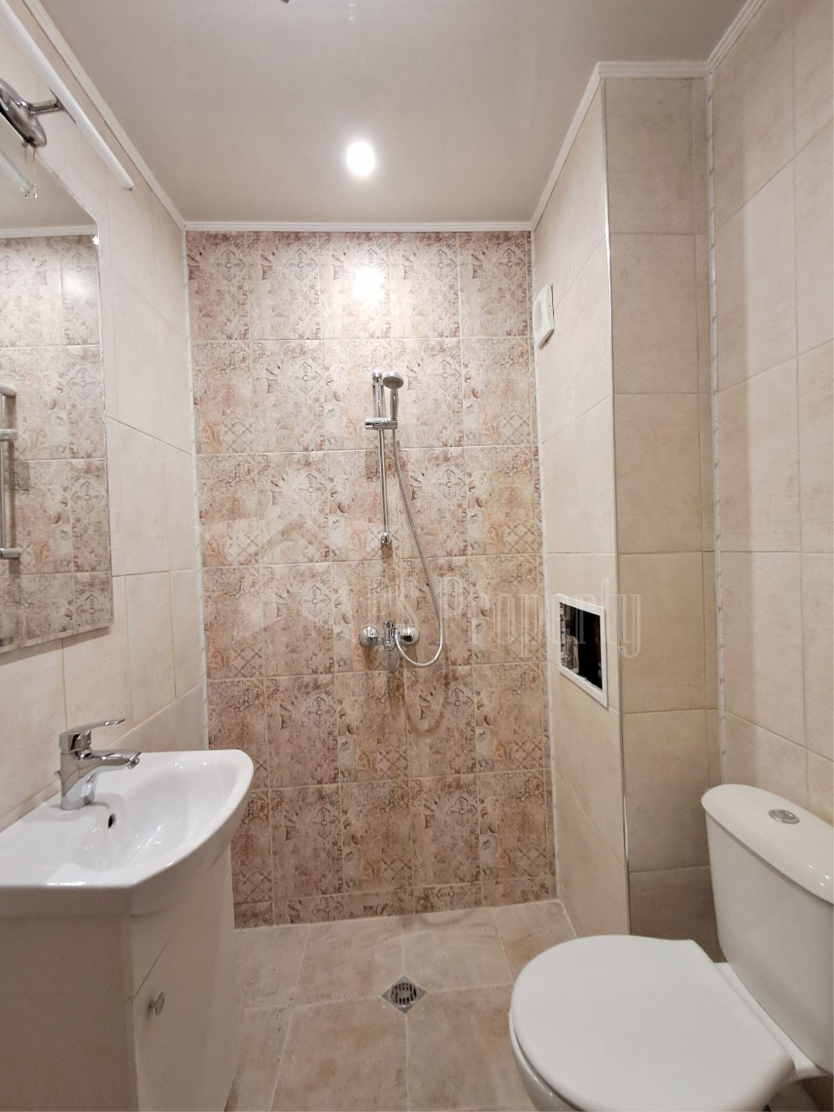 ���� ��� ���� 2-����� | Imot.bg � ����������� 6