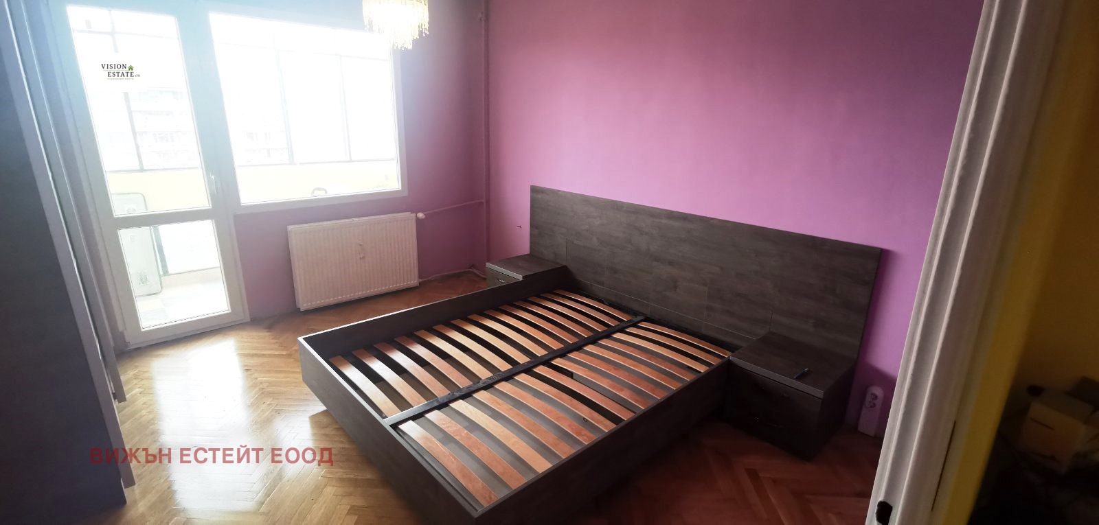 ���� ��� ���� 3-����� | Imot.bg � ����������� 5