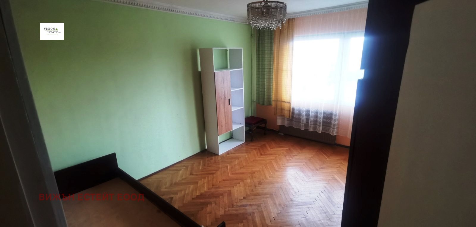 ���� ��� ���� 3-����� | Imot.bg � ����������� 7