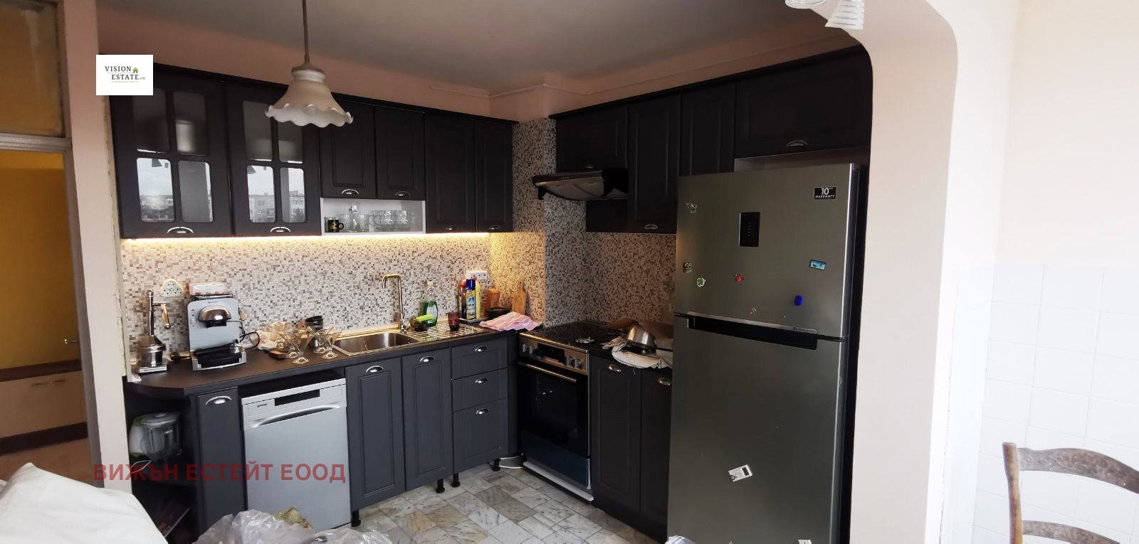 ���� ��� ���� 3-����� | Imot.bg � ����������� 1