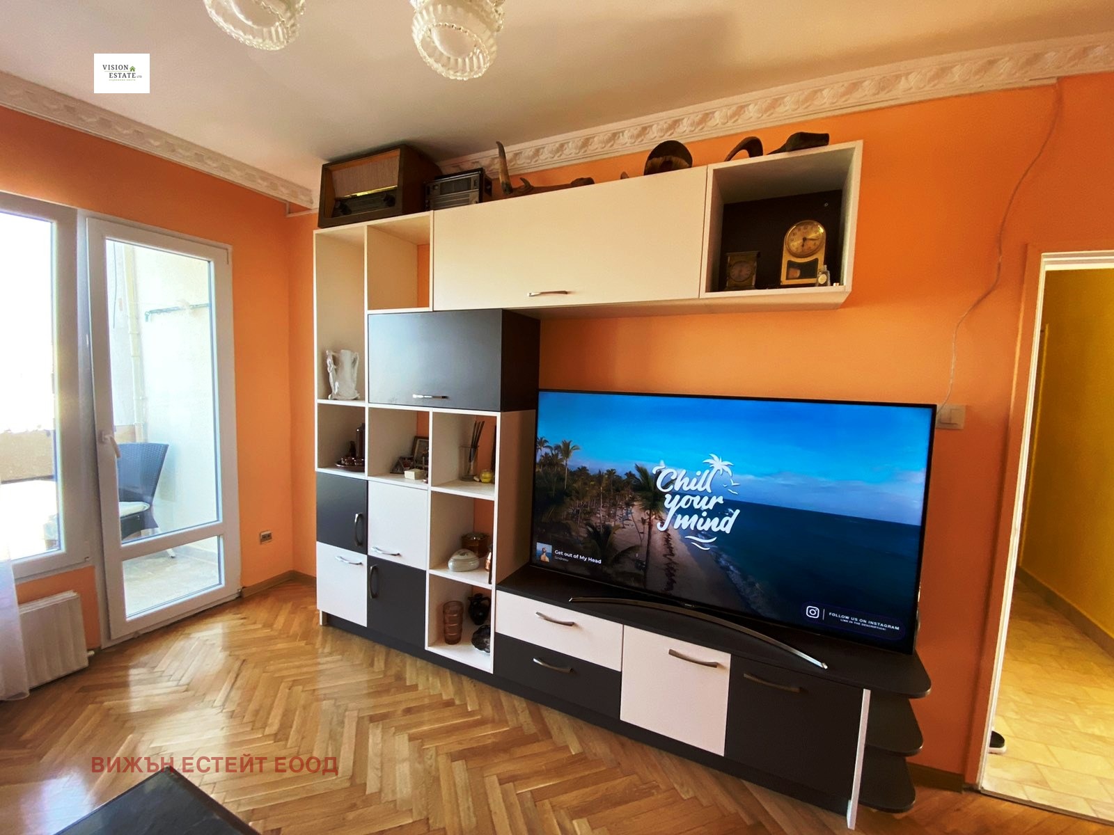 ���� ��� ���� 3-����� | Imot.bg � ����������� 3