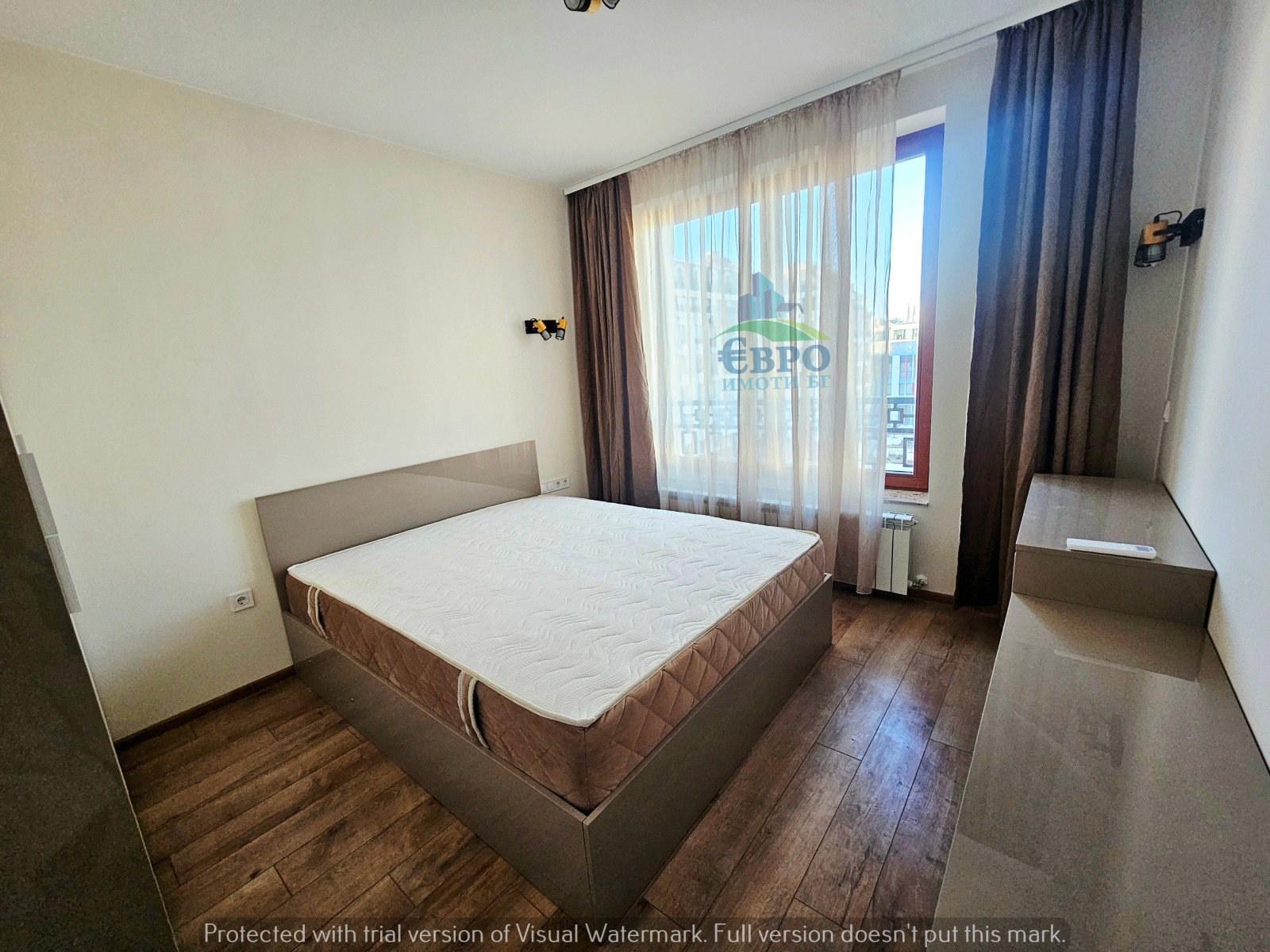 ���� ��� ���� 3-����� | Imot.bg � ����������� 9