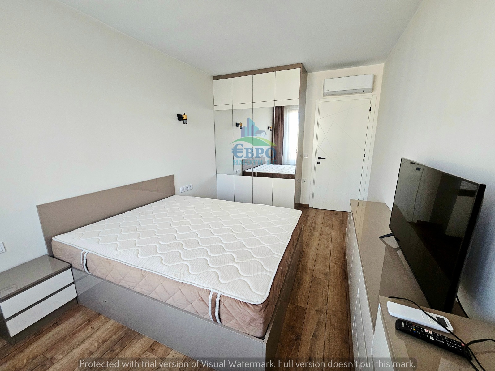 ���� ��� ���� 3-����� | Imot.bg � ����������� 11