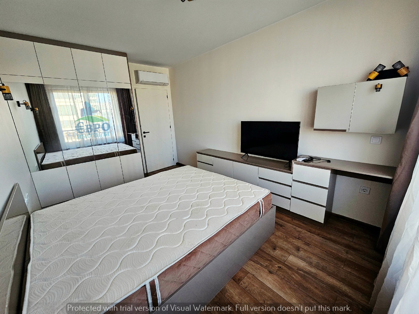 ���� ��� ���� 3-����� | Imot.bg � ����������� 10