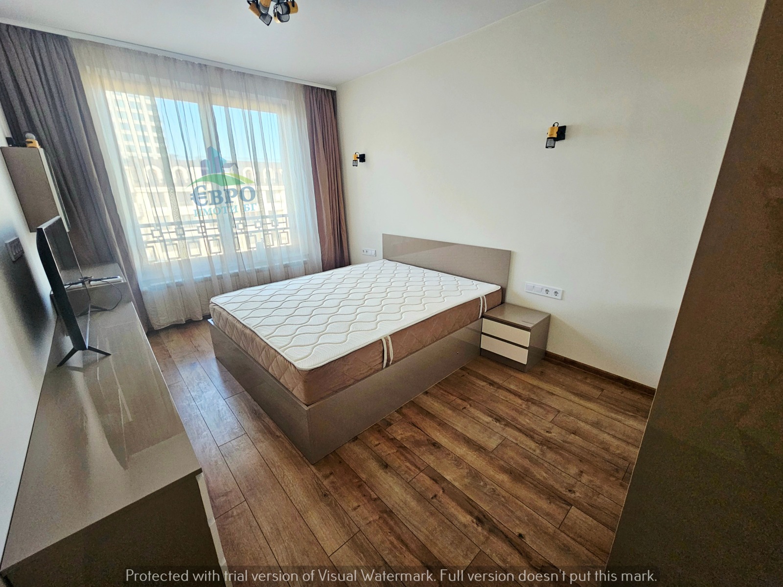 ���� ��� ���� 3-����� | Imot.bg � ����������� 12