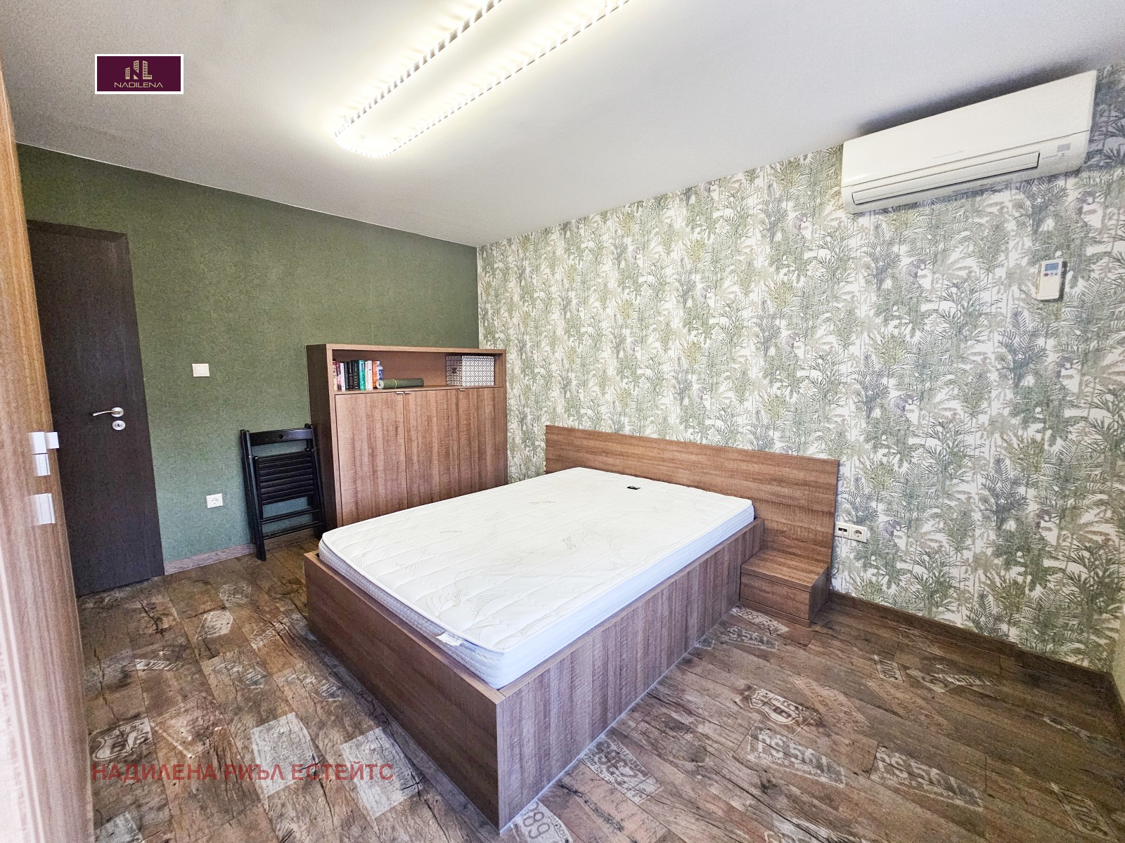 ���� ��� ���� 3-����� | Imot.bg � ����������� 8