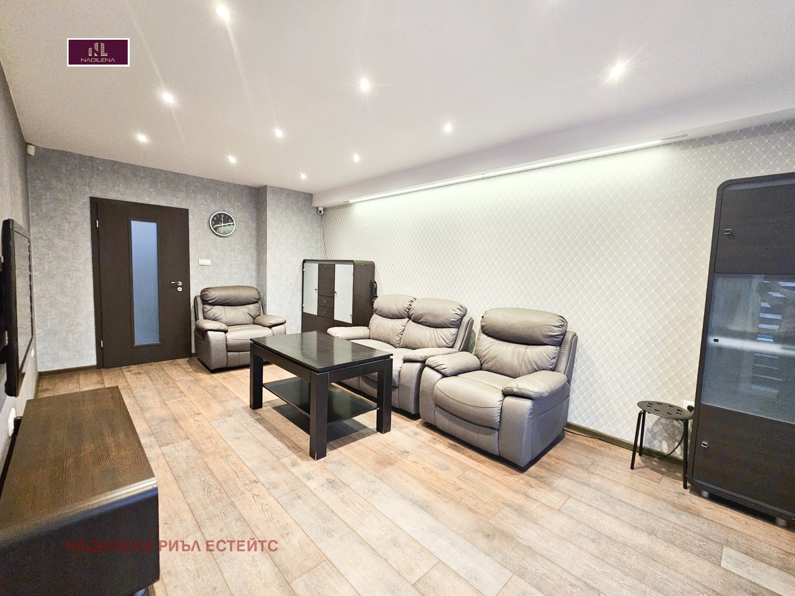 ���� ��� ���� 3-����� | Imot.bg � ����������� 1