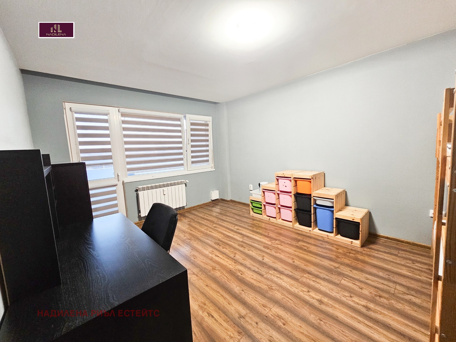 ���� ��� ���� 3-����� | Imot.bg � ����������� 10