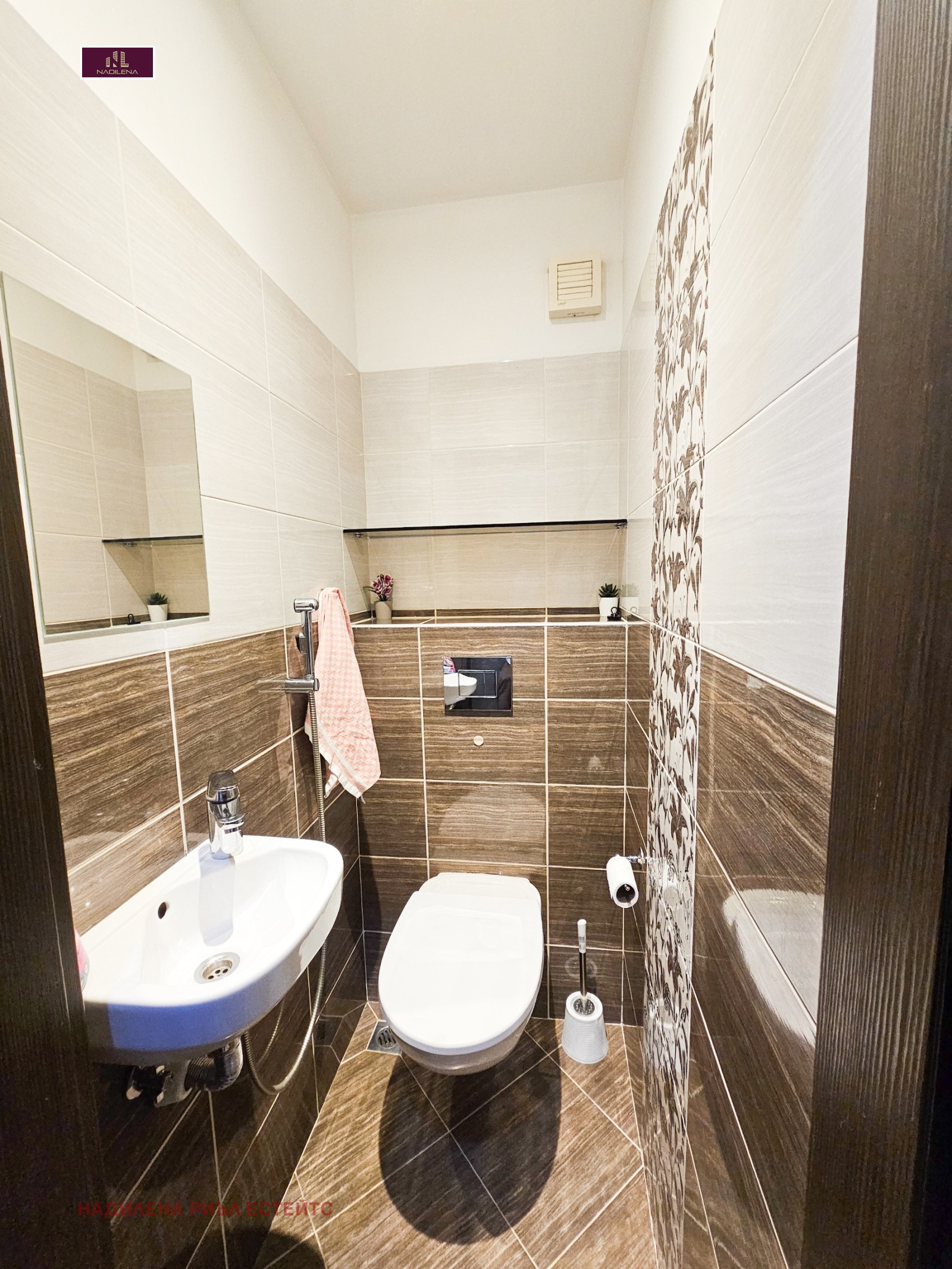 ���� ��� ���� 3-����� | Imot.bg � ����������� 13