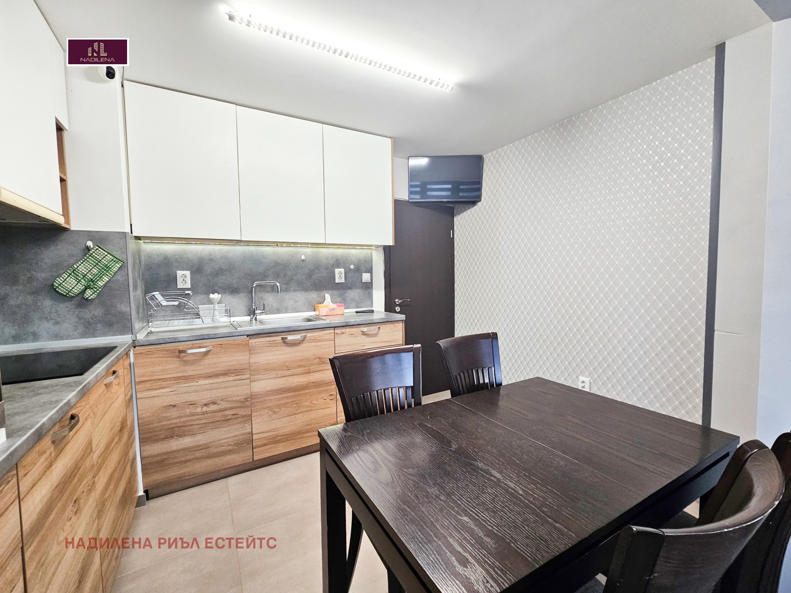 ���� ��� ���� 3-����� | Imot.bg � ����������� 7