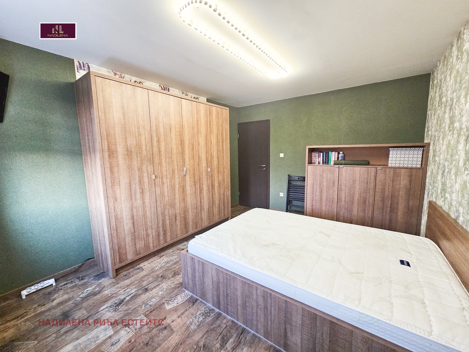 ���� ��� ���� 3-����� | Imot.bg � ����������� 9