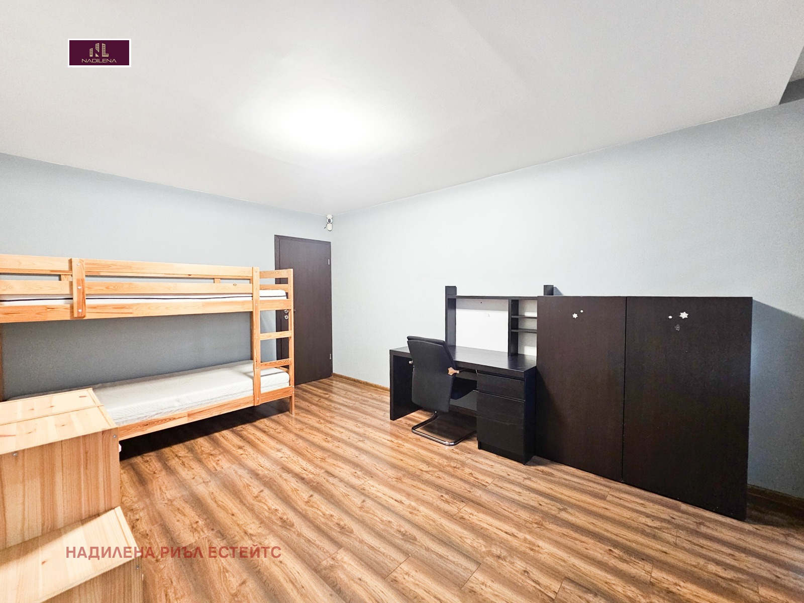 ���� ��� ���� 3-����� | Imot.bg � ����������� 11