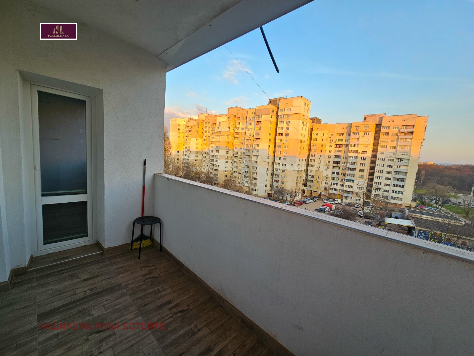 ���� ��� ���� 3-����� | Imot.bg � ����������� 16