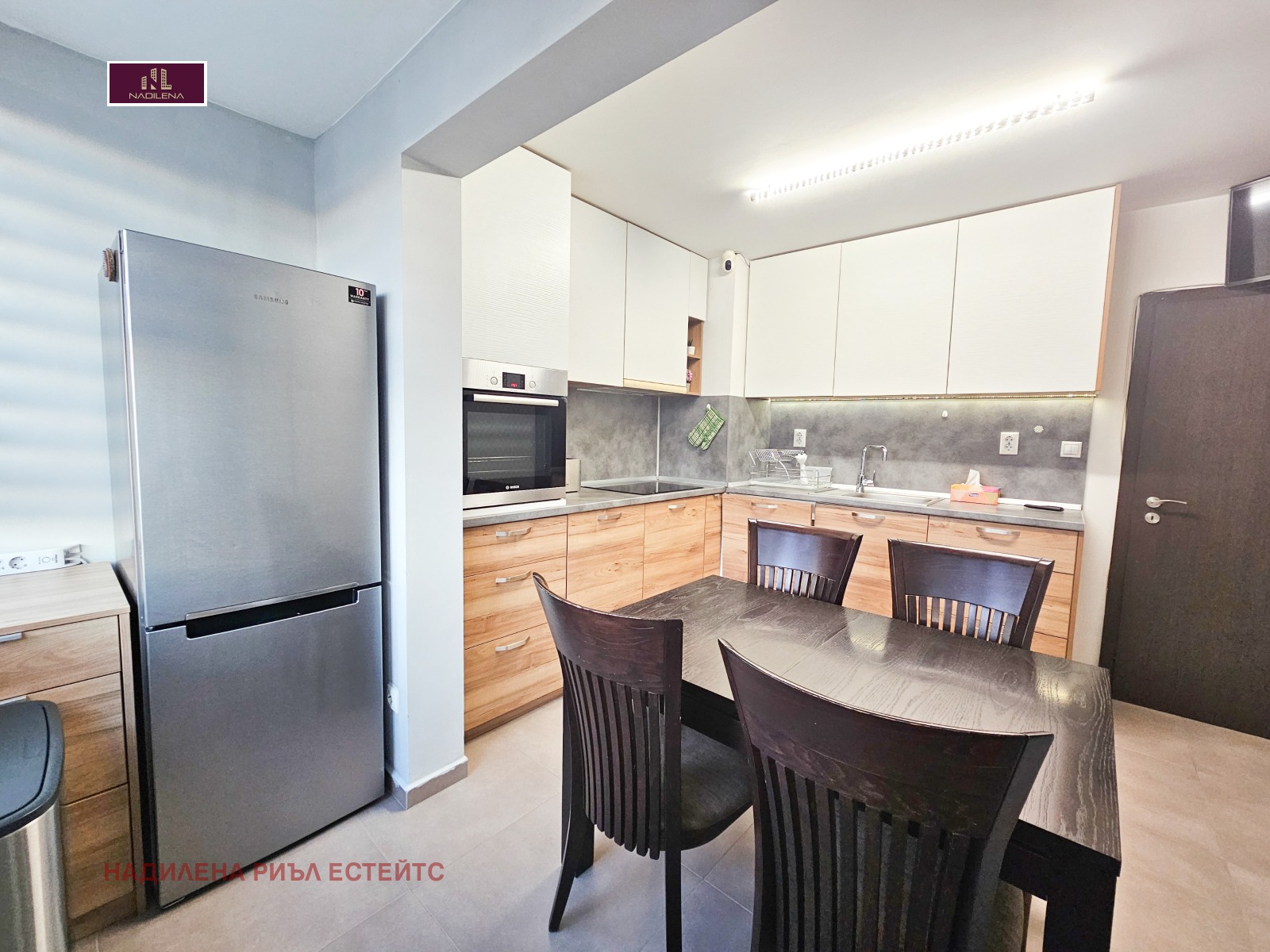 ���� ��� ���� 3-����� | Imot.bg � ����������� 6