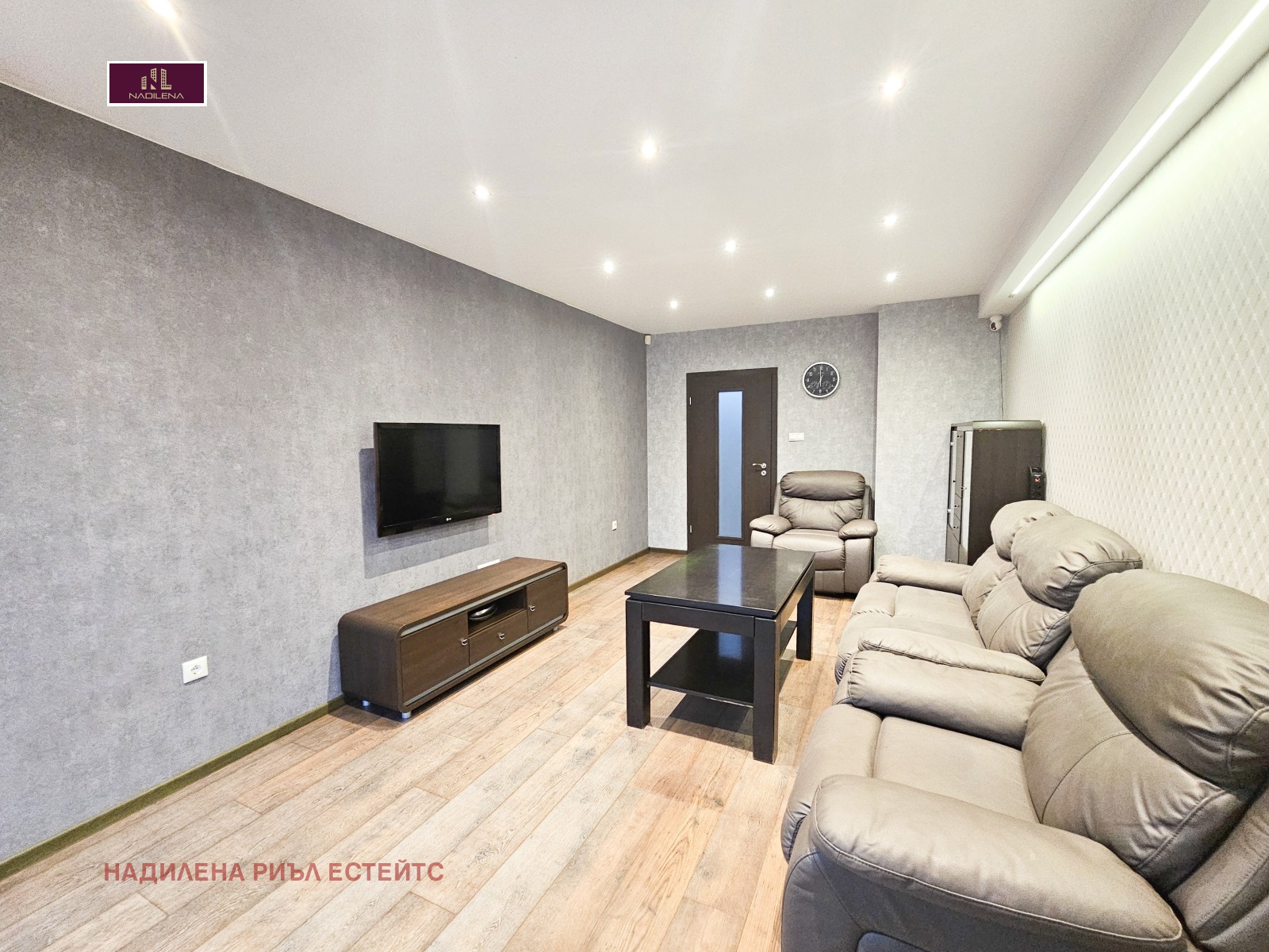 ���� ��� ���� 3-����� | Imot.bg � ����������� 2