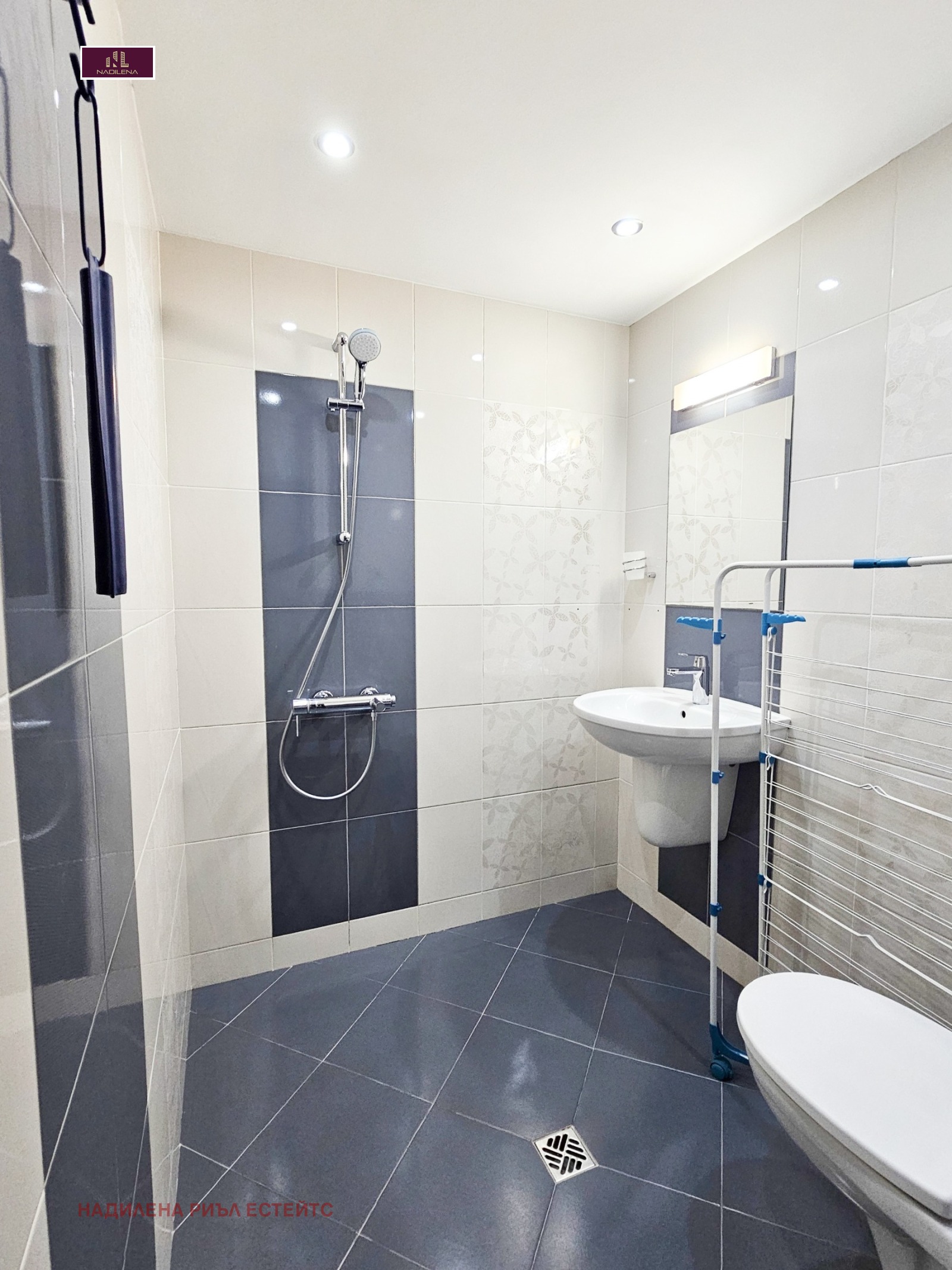 ���� ��� ���� 3-����� | Imot.bg � ����������� 12