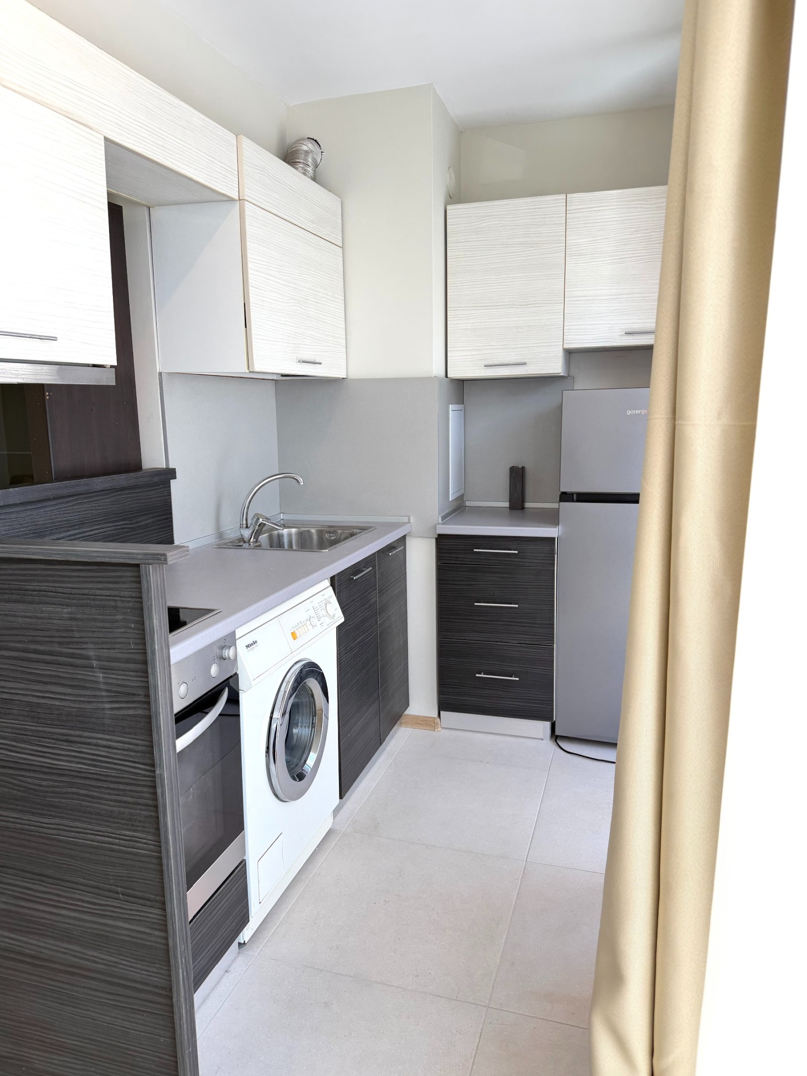 ���� ��� ���� 3-����� | Imot.bg � ����������� 5