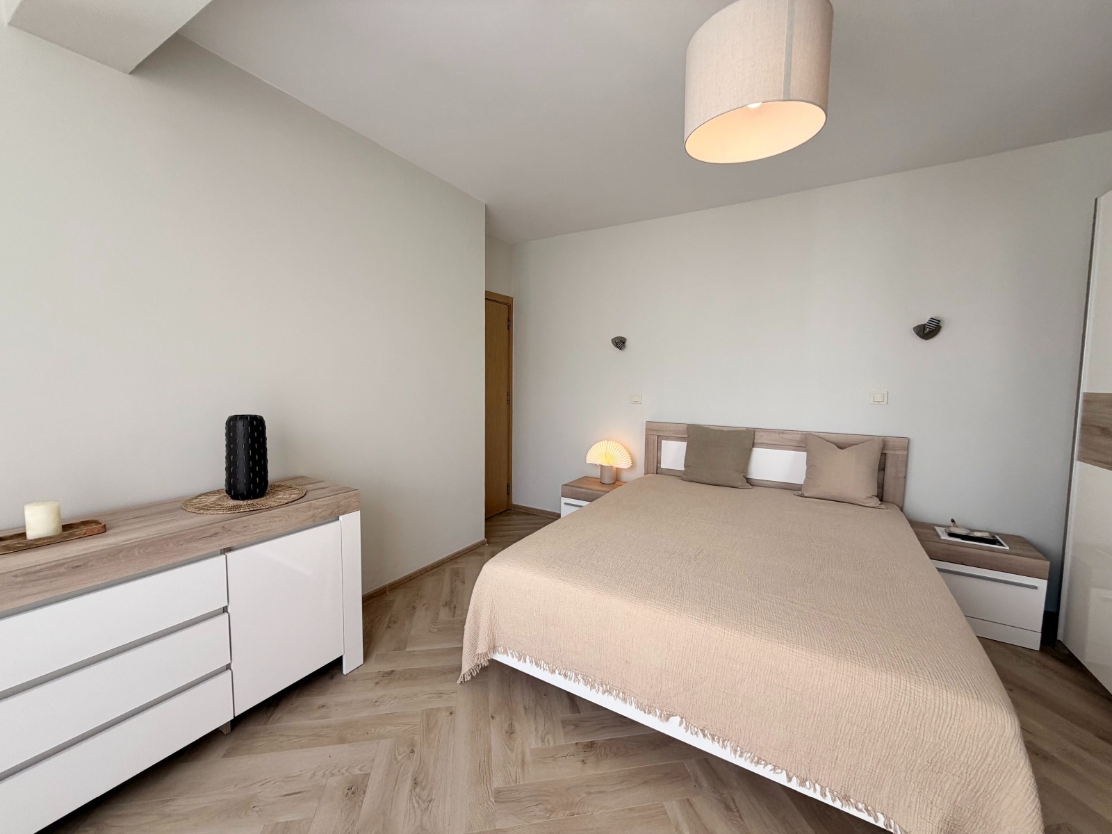 ���� ��� ���� 3-����� | Imot.bg � ����������� 10