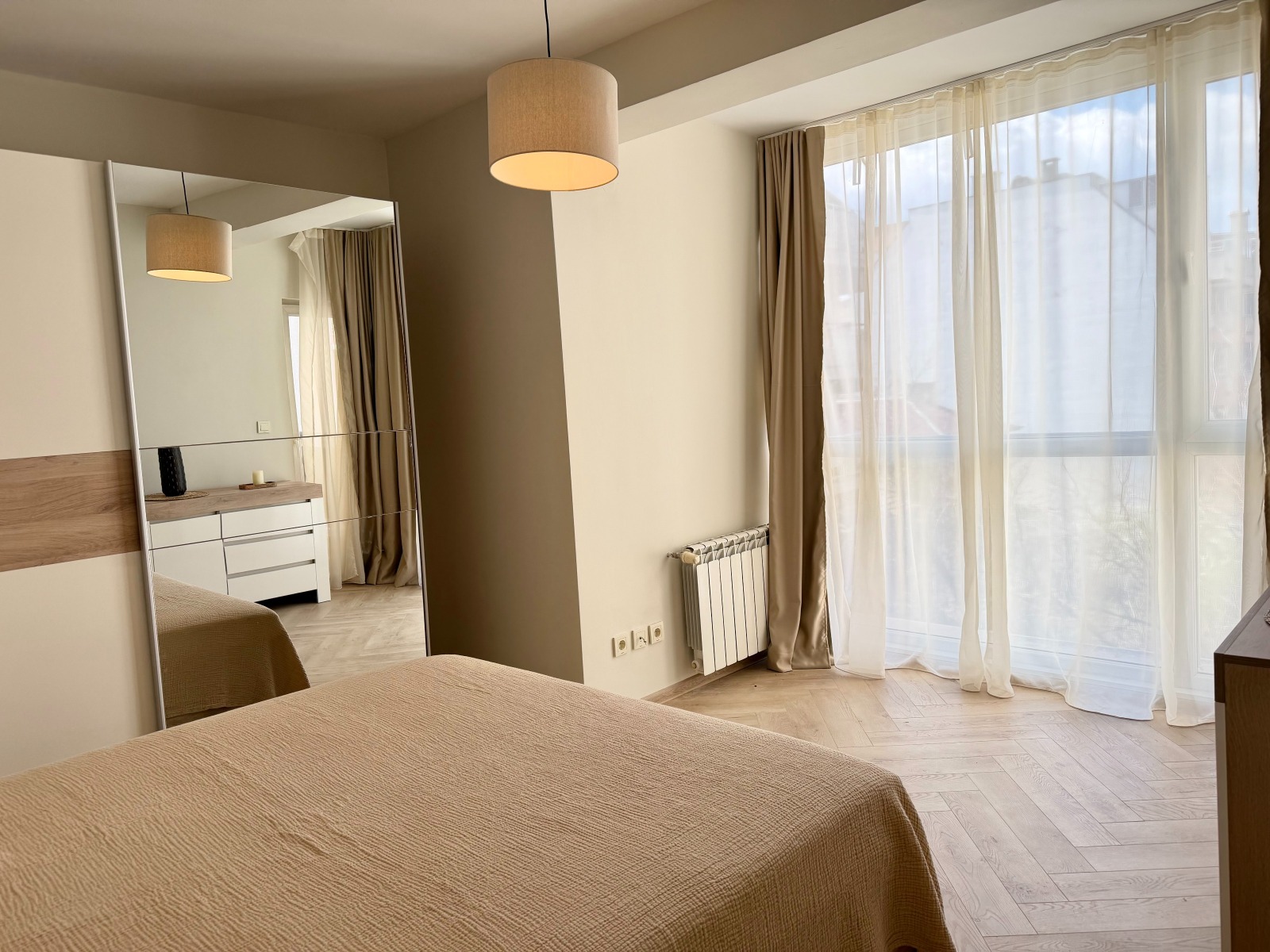 ���� ��� ���� 3-����� | Imot.bg � ����������� 11