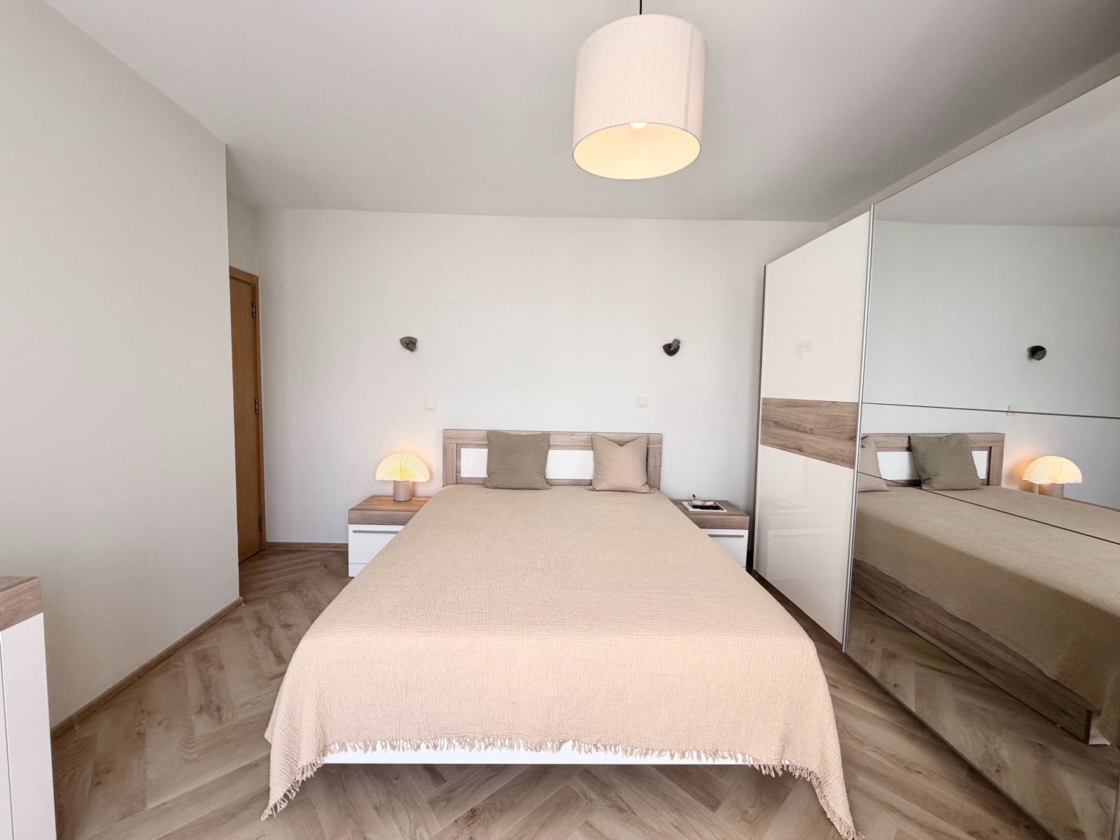 ���� ��� ���� 3-����� | Imot.bg � ����������� 9