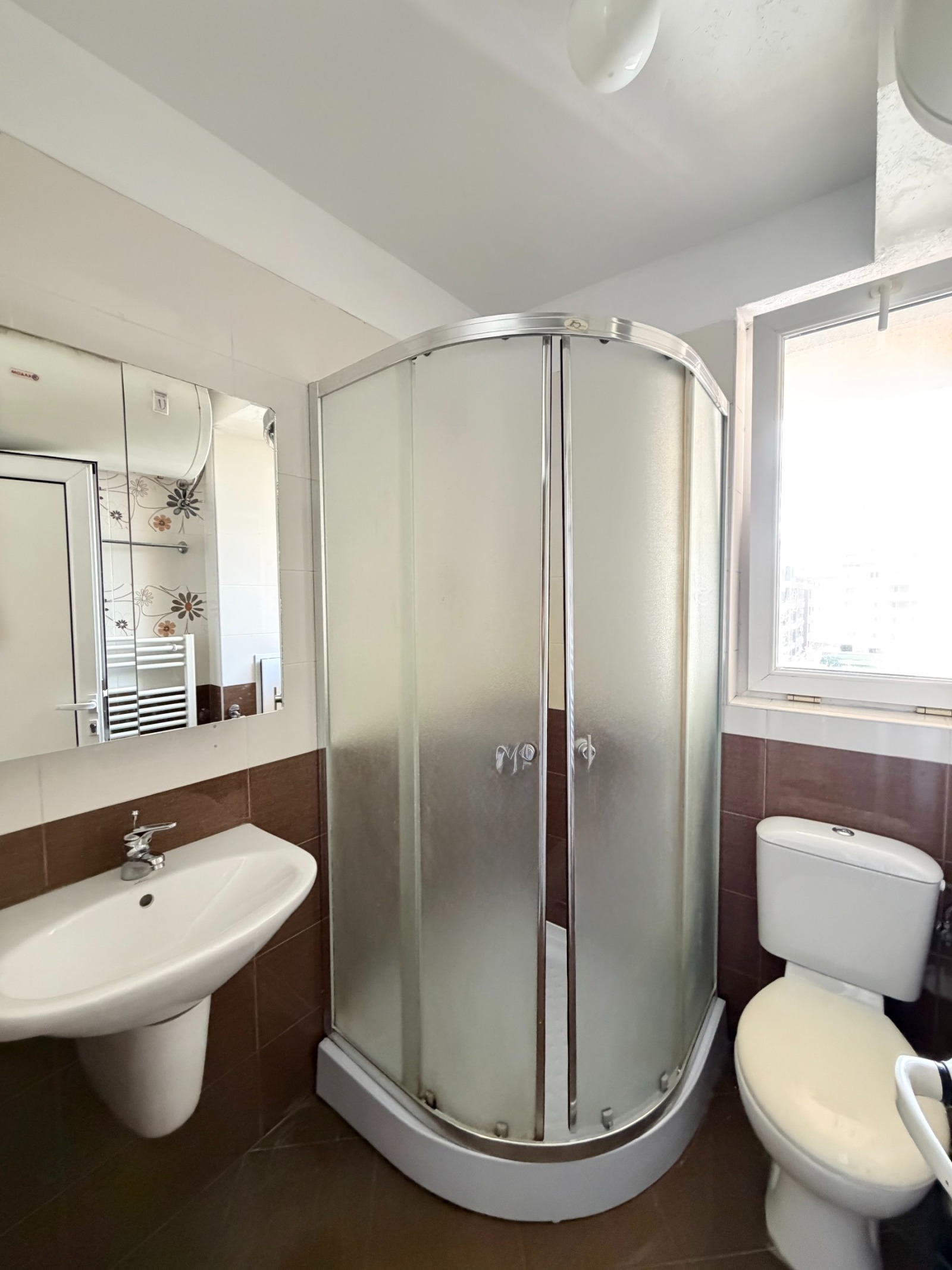 ���� ��� ���� 3-����� | Imot.bg � ����������� 14