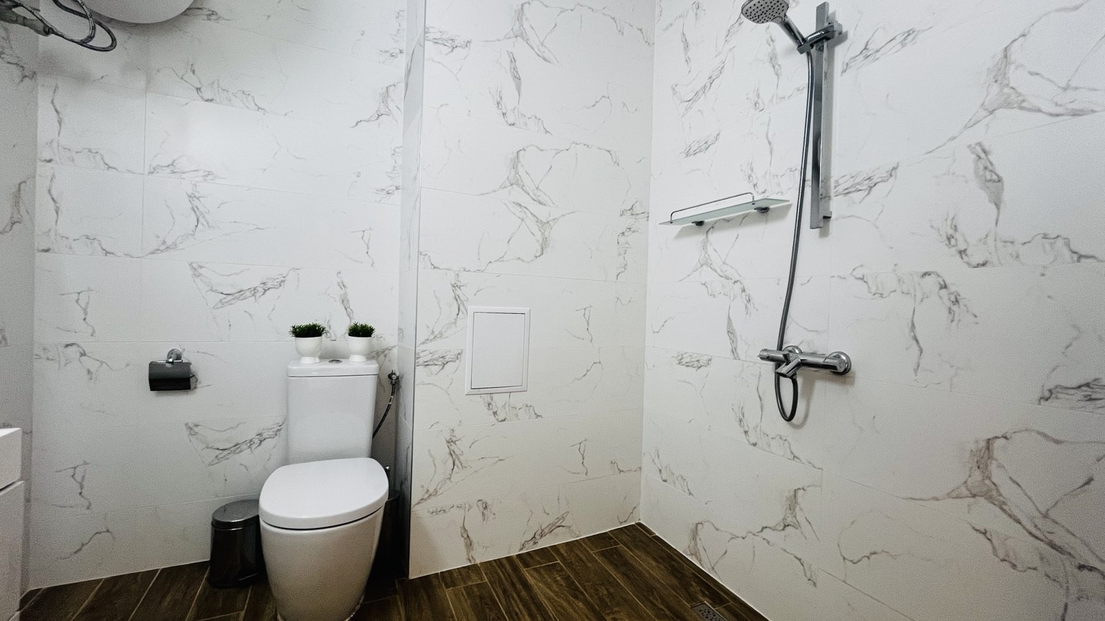 ���� ��� ���� 3-����� | Imot.bg � ����������� 11