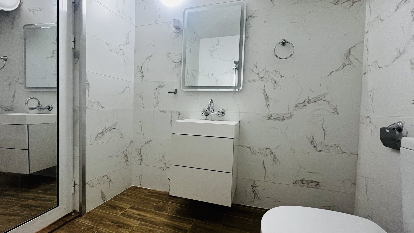 ���� ��� ���� 3-����� | Imot.bg � ����������� 10