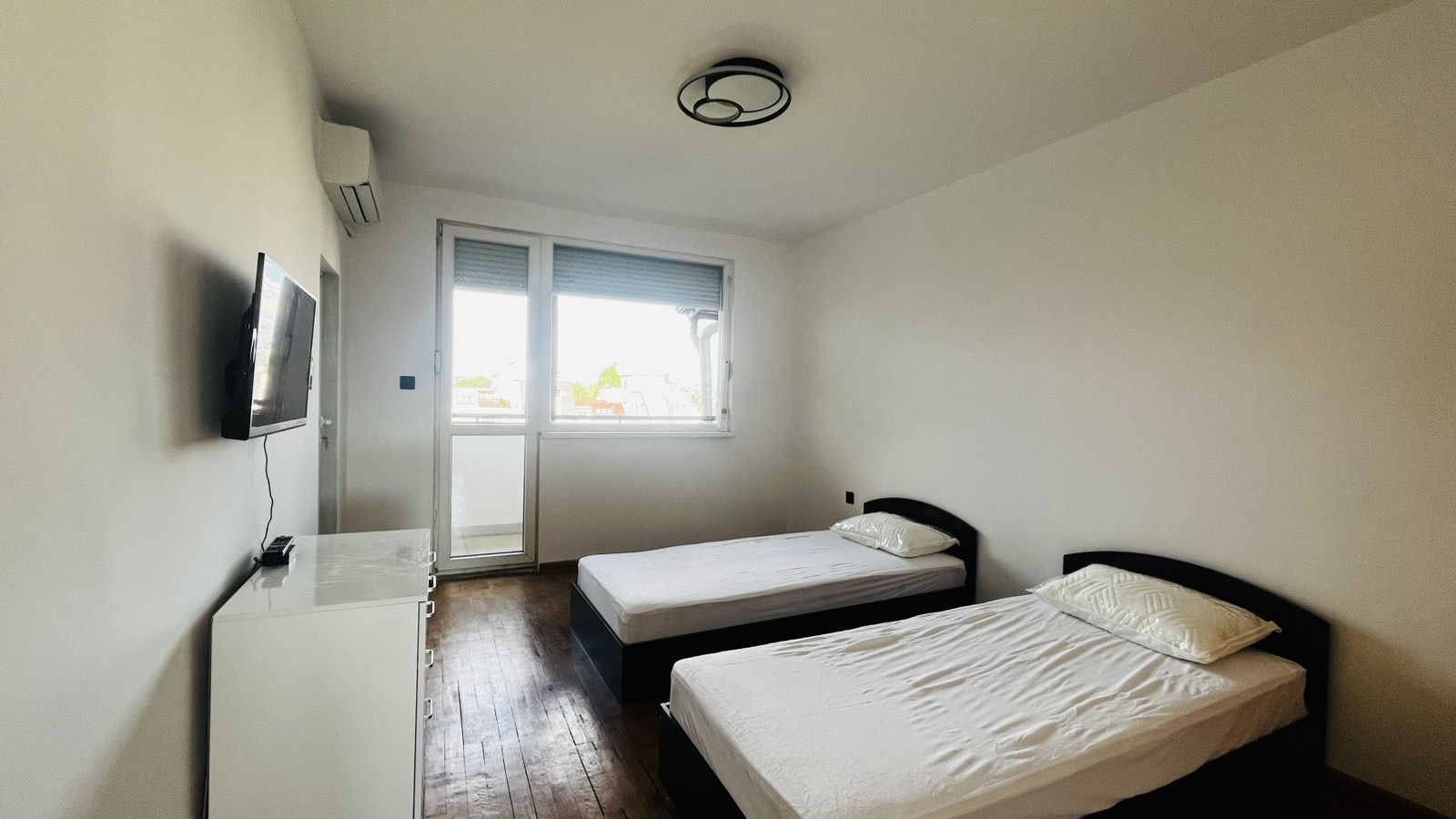 ���� ��� ���� 3-����� | Imot.bg � ����������� 12