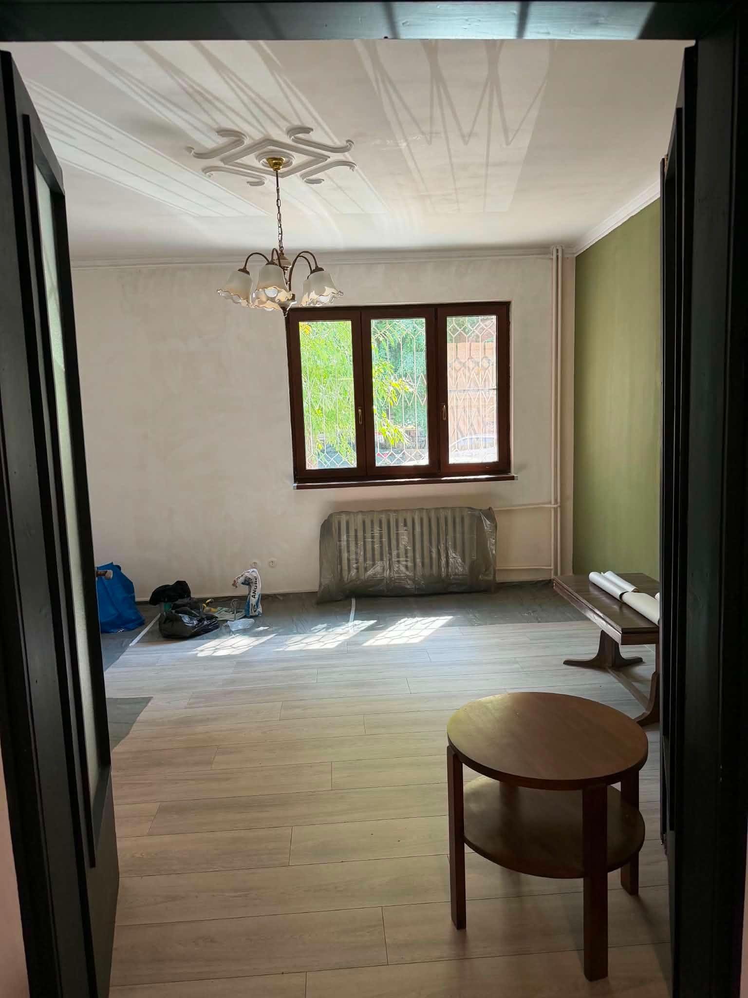 ���� ��� ���� 3-����� | Imot.bg � ����������� 7