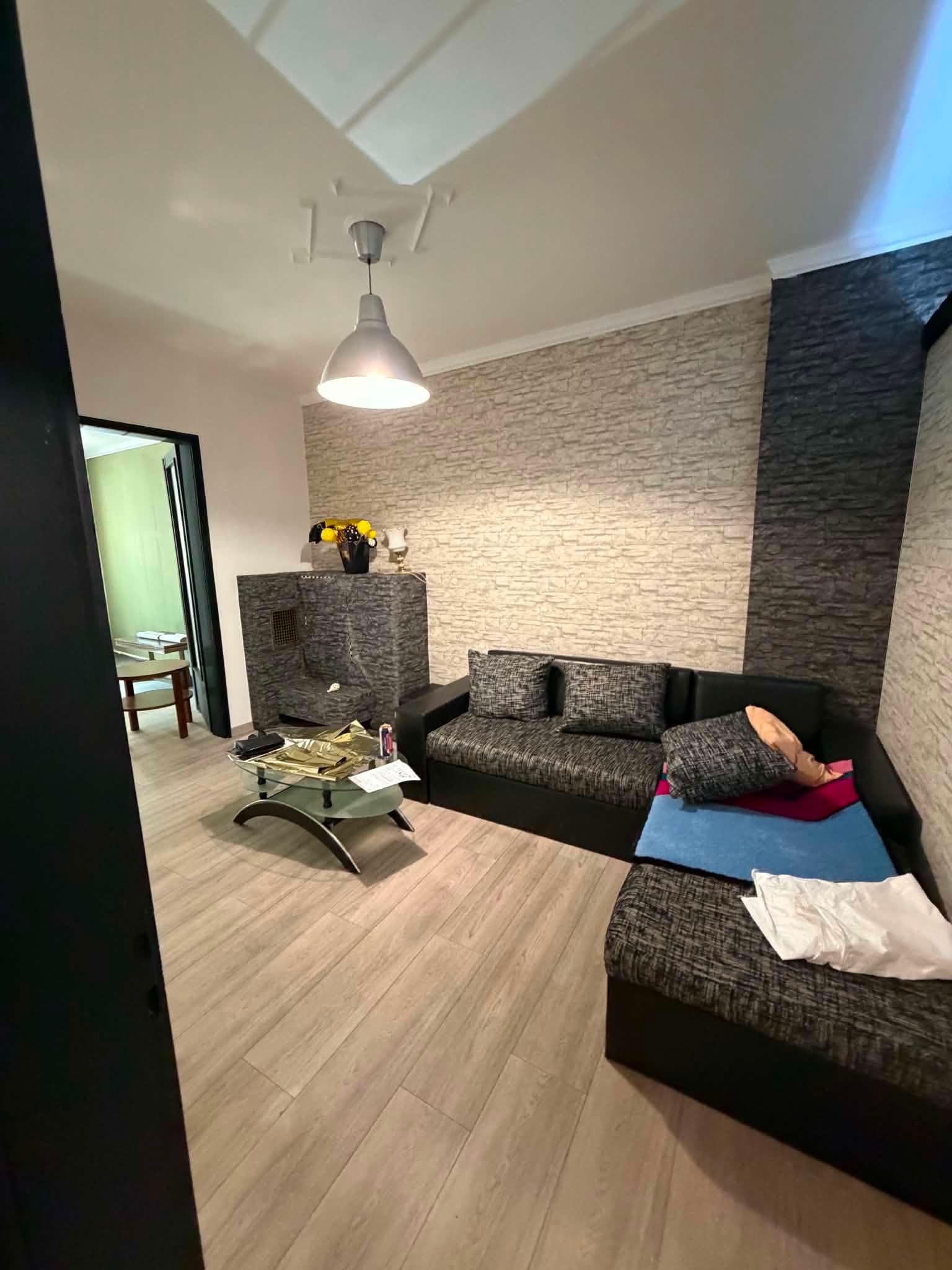 ���� ��� ���� 3-����� | Imot.bg � ����������� 2