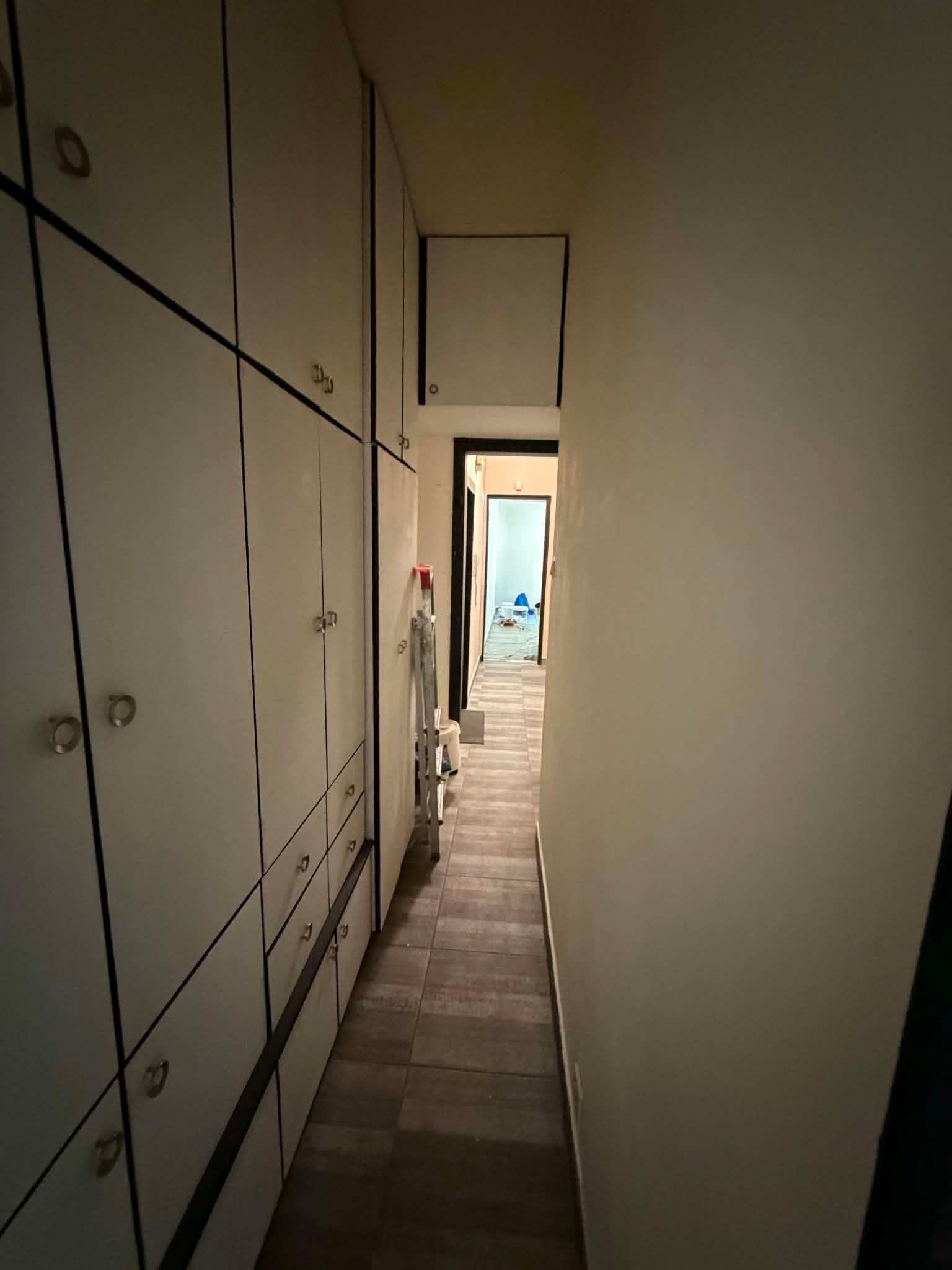 ���� ��� ���� 3-����� | Imot.bg � ����������� 6