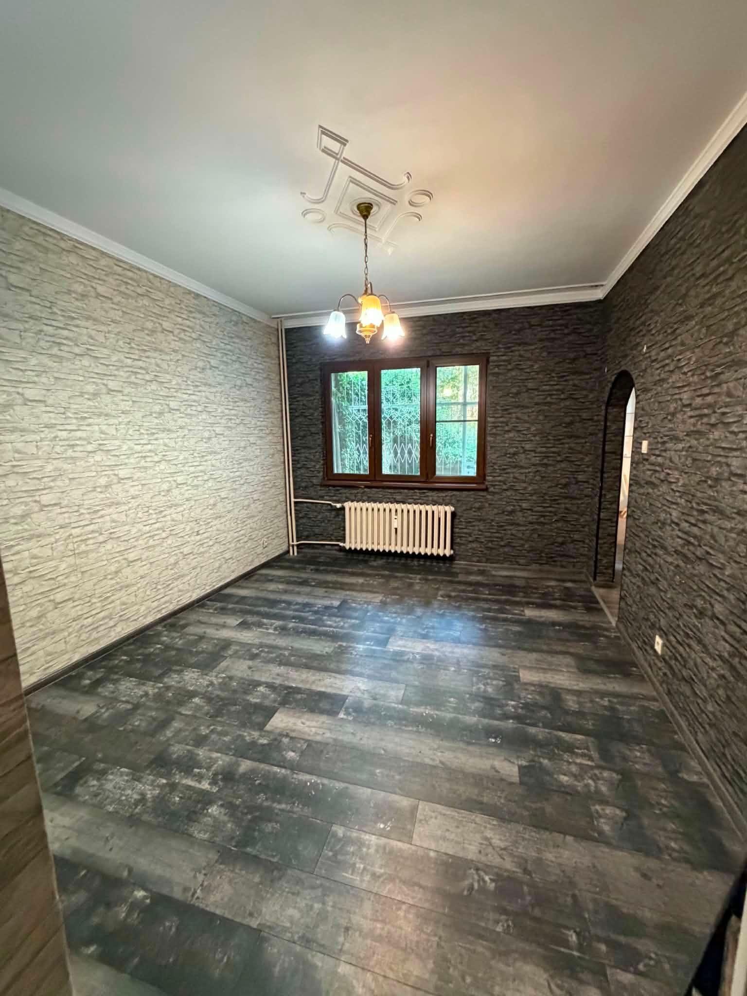 ���� ��� ���� 3-����� | Imot.bg � ����������� 4