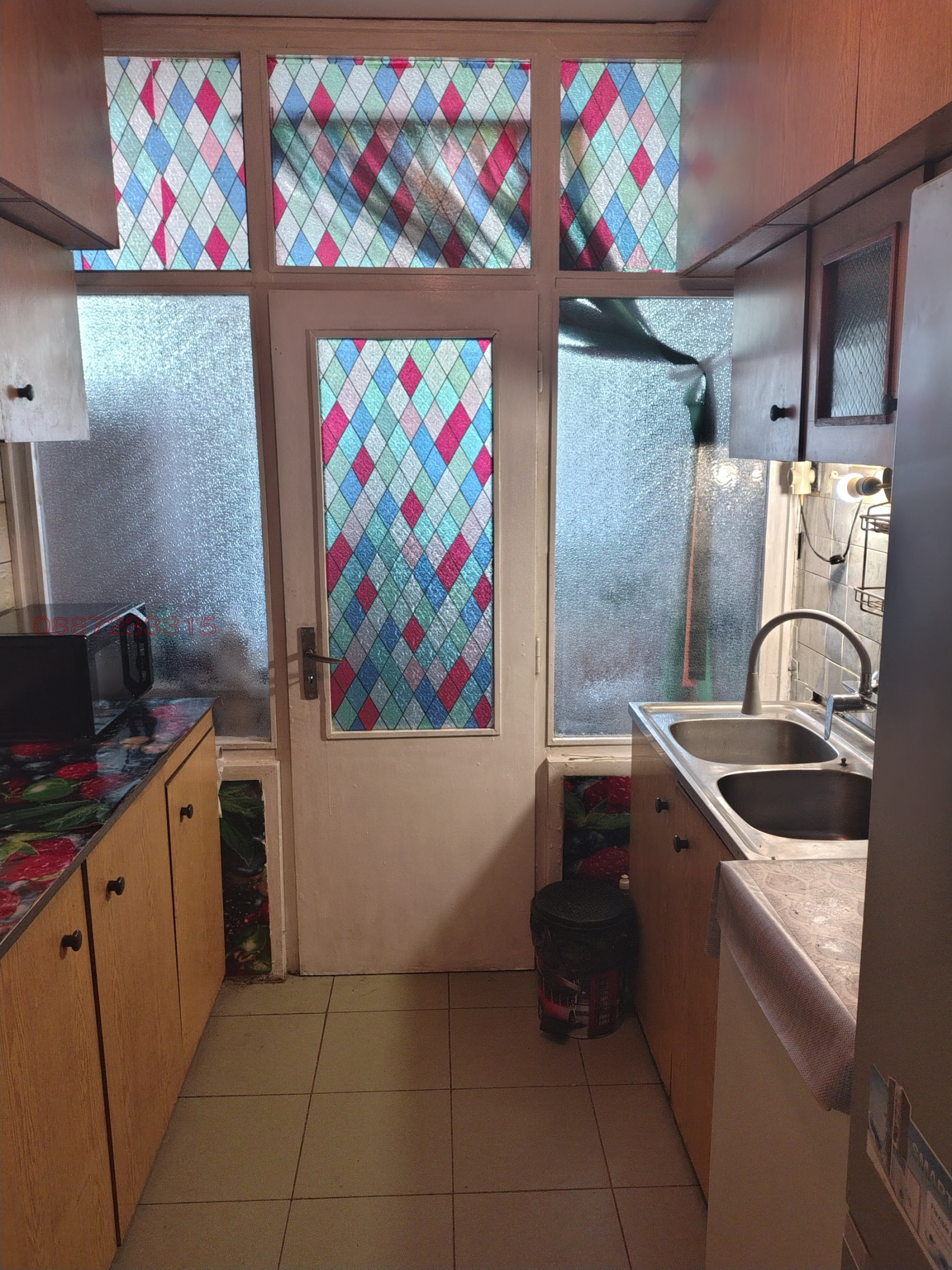 ���� ��� ���� 2-����� | Imot.bg � ����������� 5